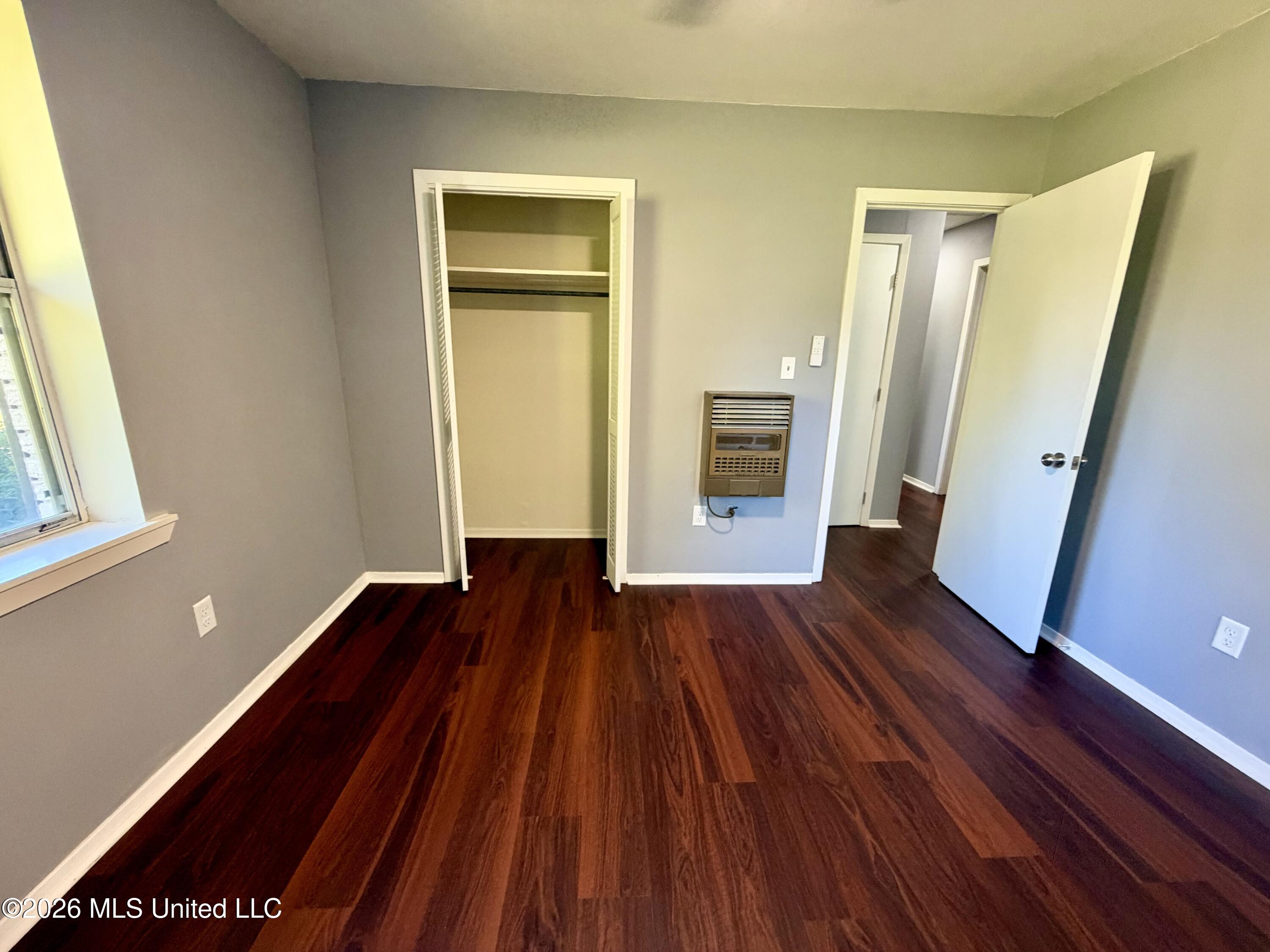 45 Delta Drive Property Photo 18
