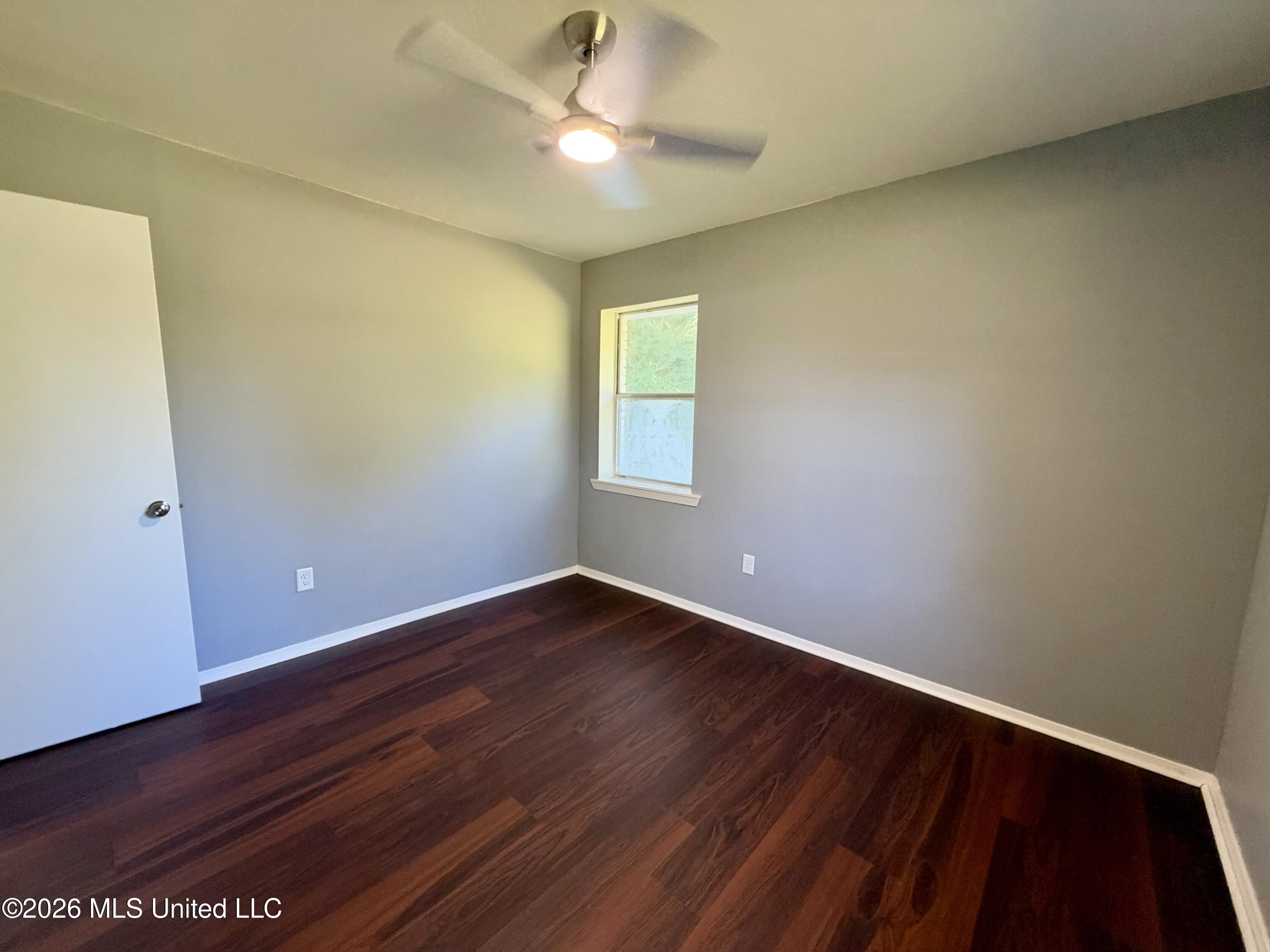 45 Delta Drive Property Photo 19