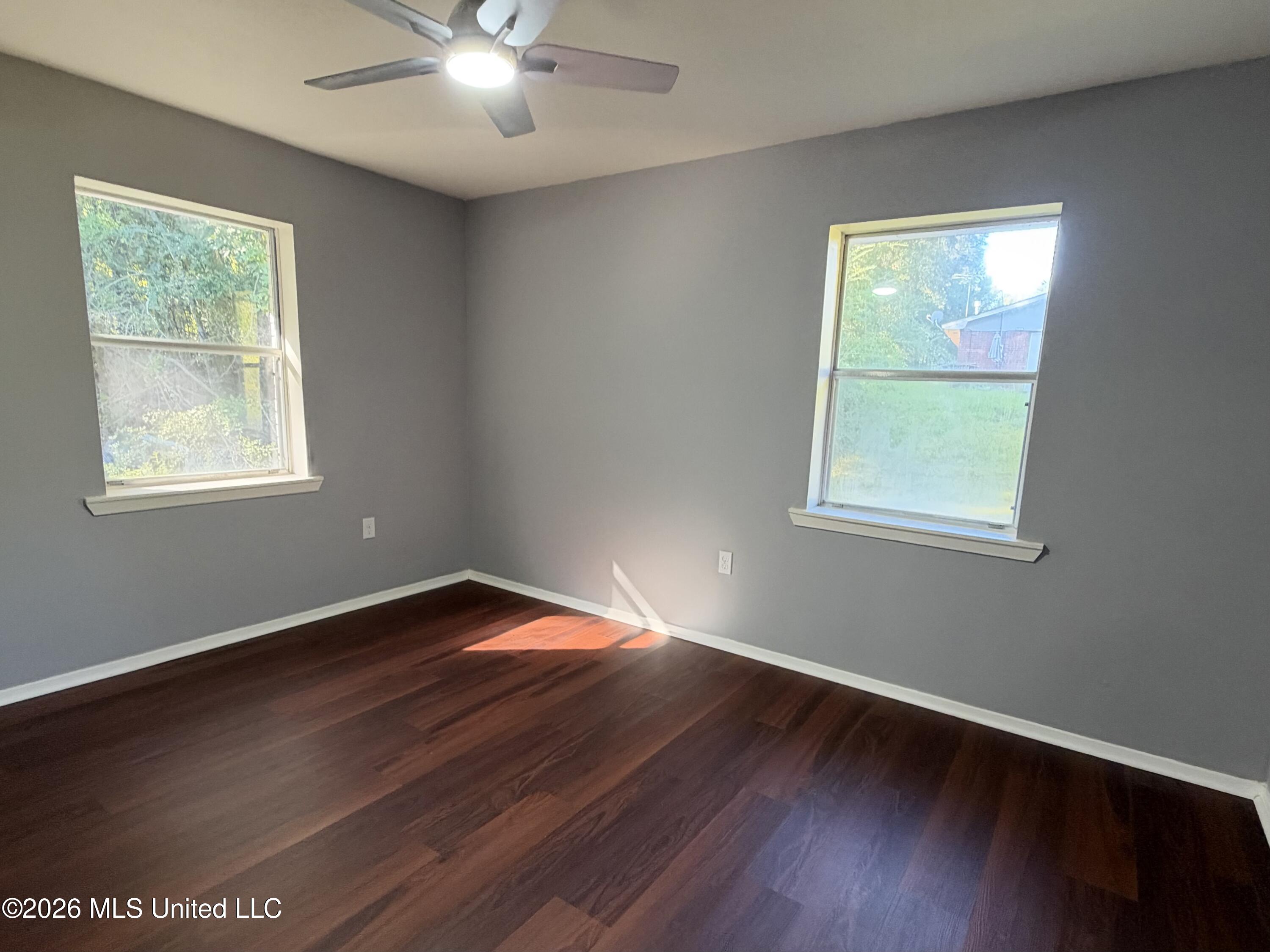 45 Delta Drive Property Photo 20