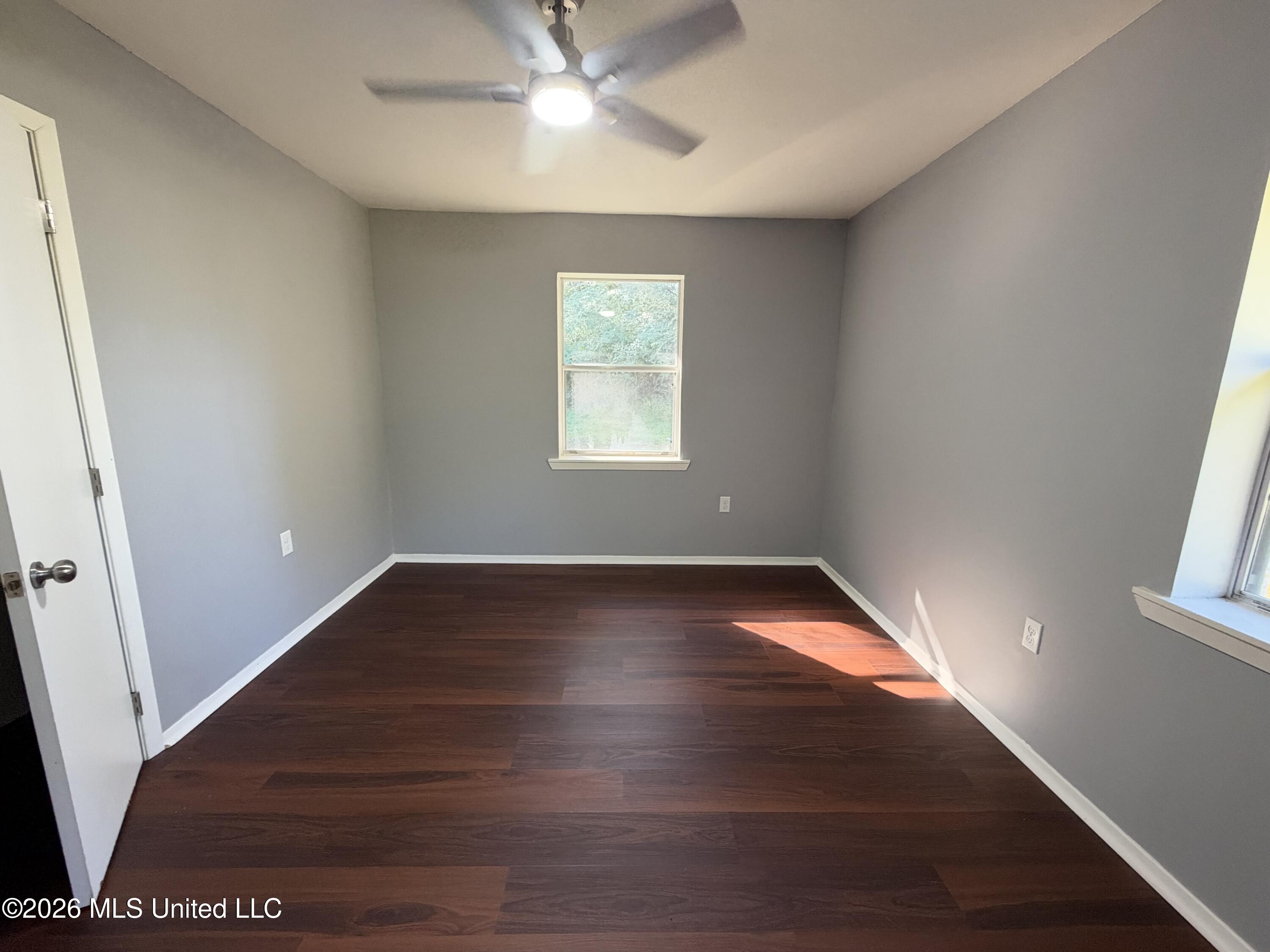 45 Delta Drive Property Photo 21