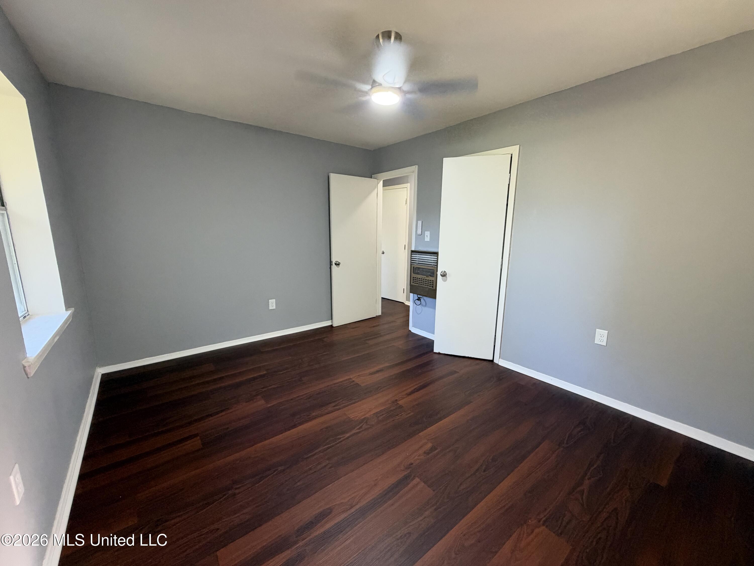 45 Delta Drive Property Photo 22