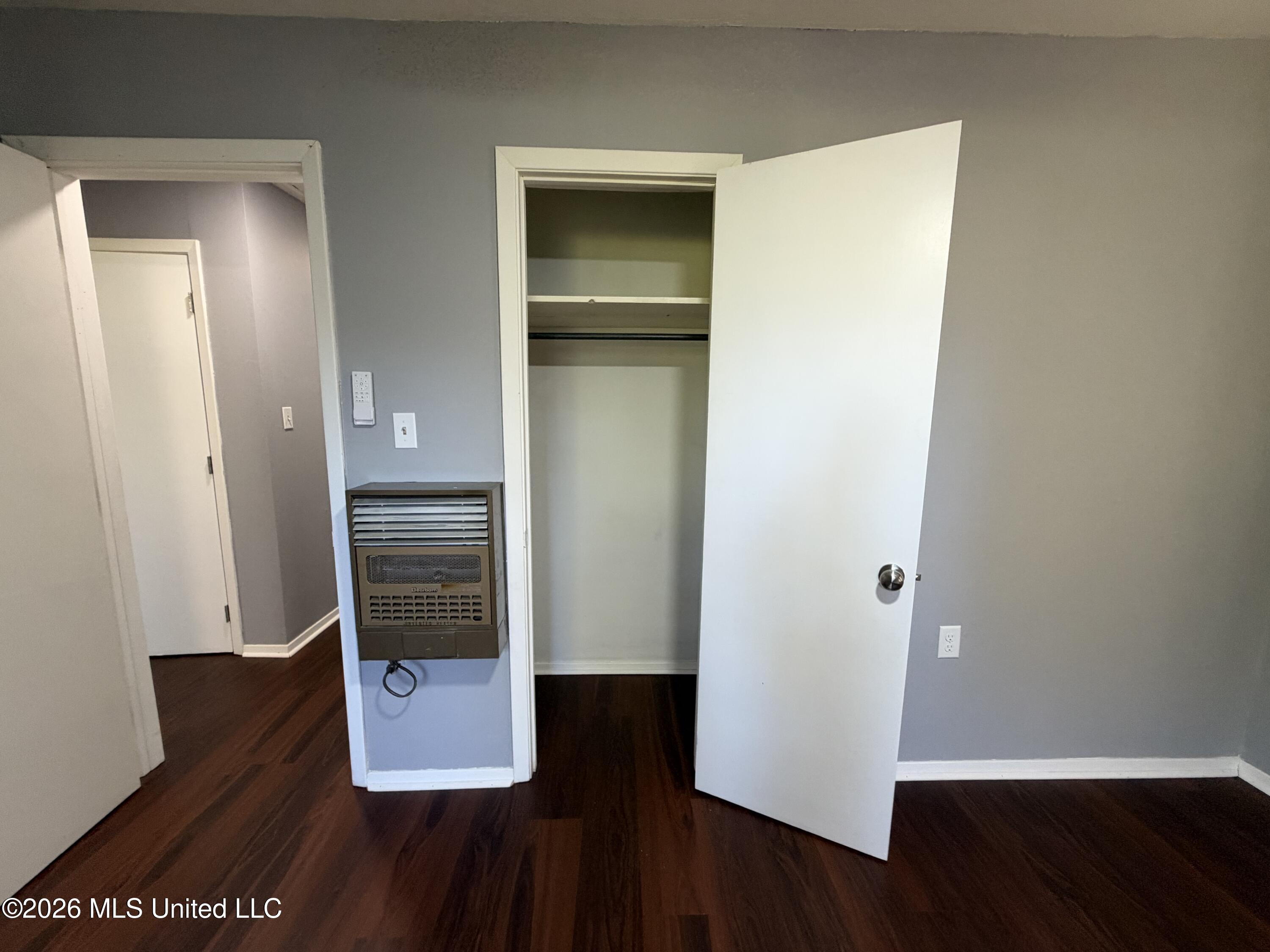 45 Delta Drive Property Photo 23