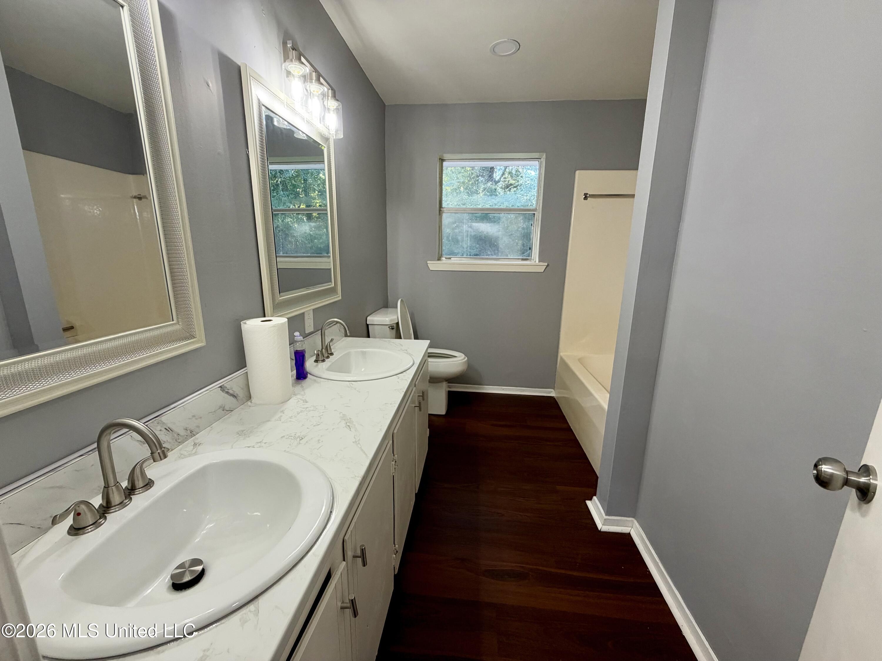 45 Delta Drive Property Photo 24
