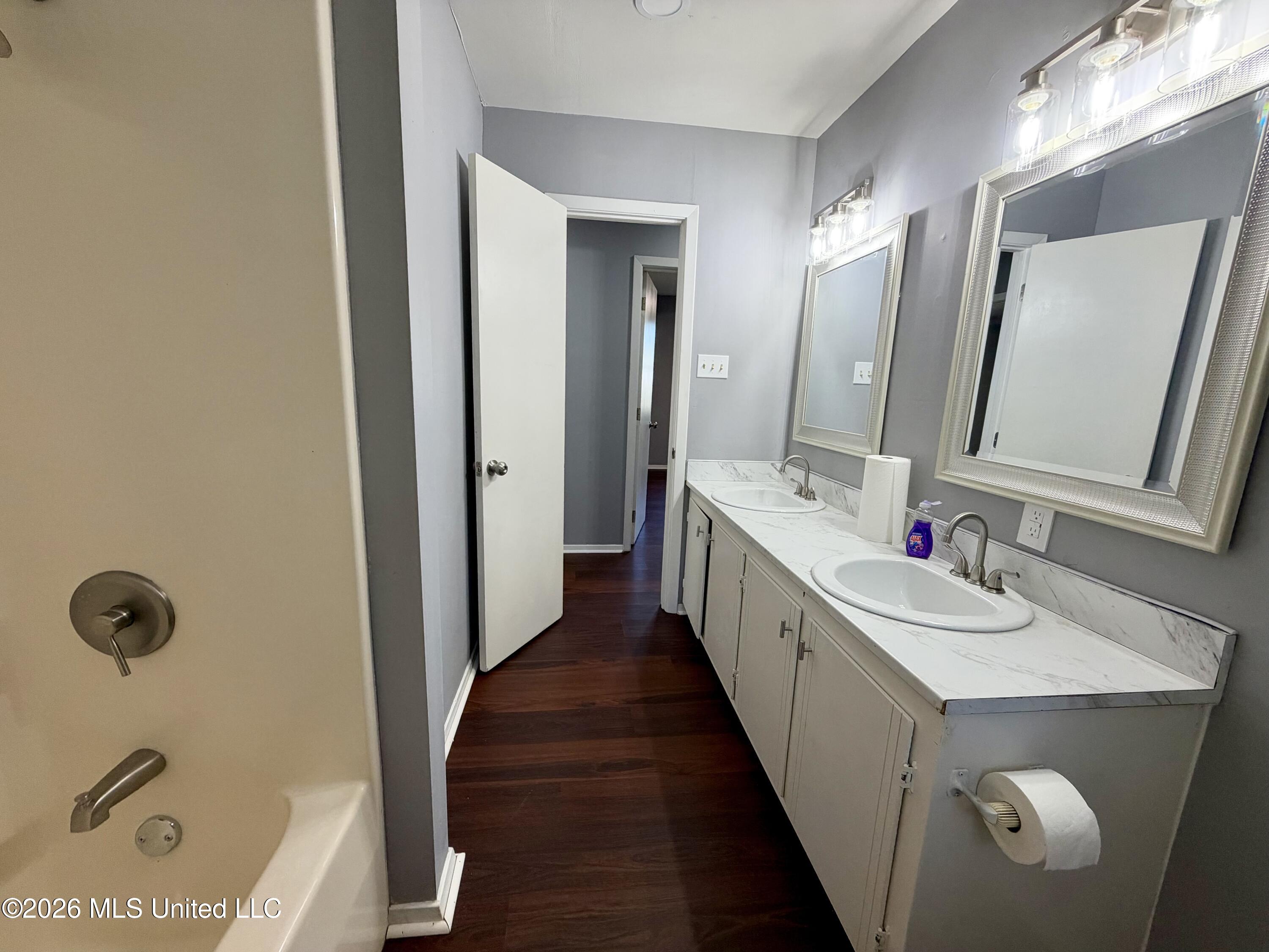 45 Delta Drive Property Photo 25