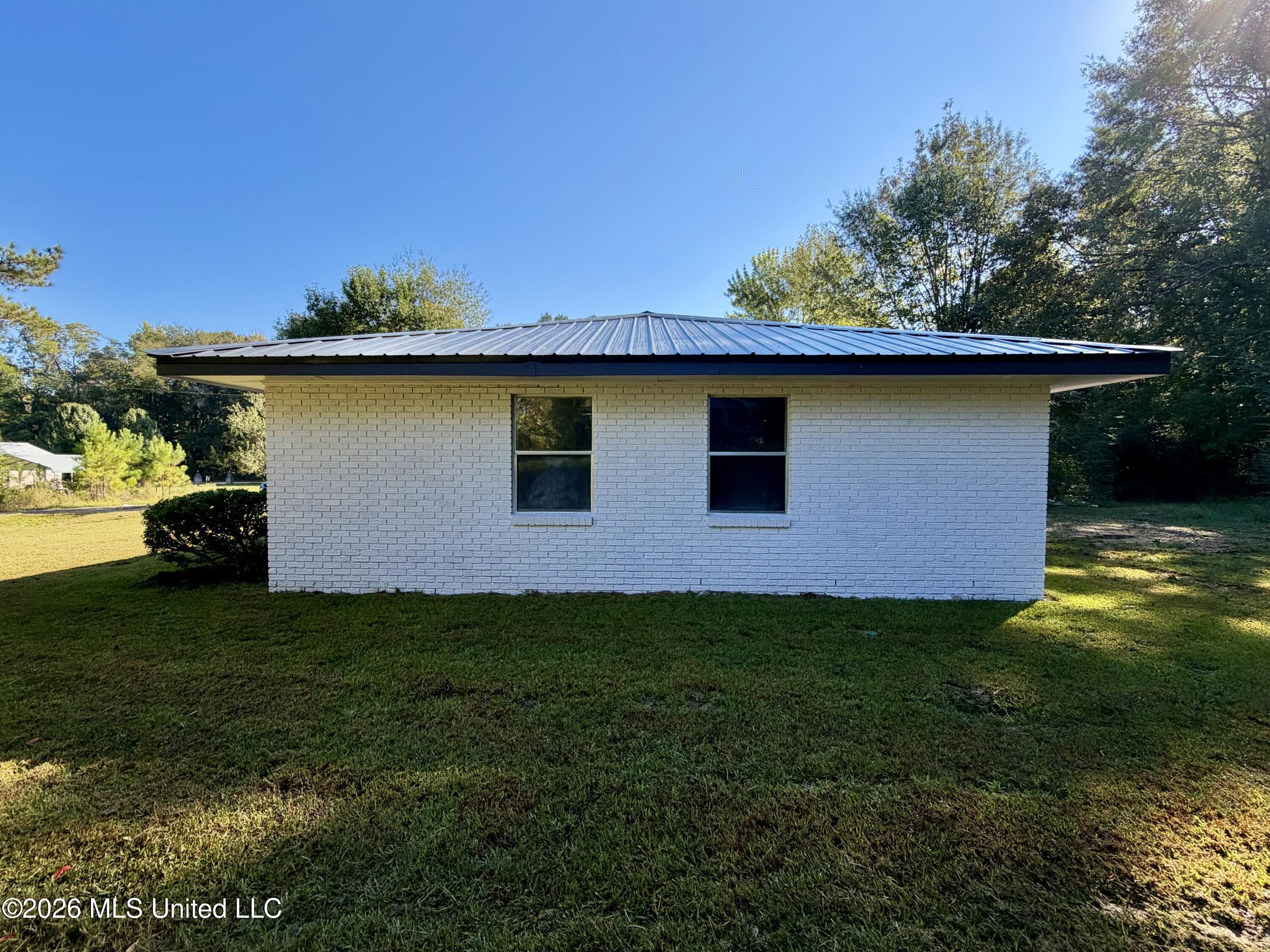 45 Delta Drive Property Photo 26