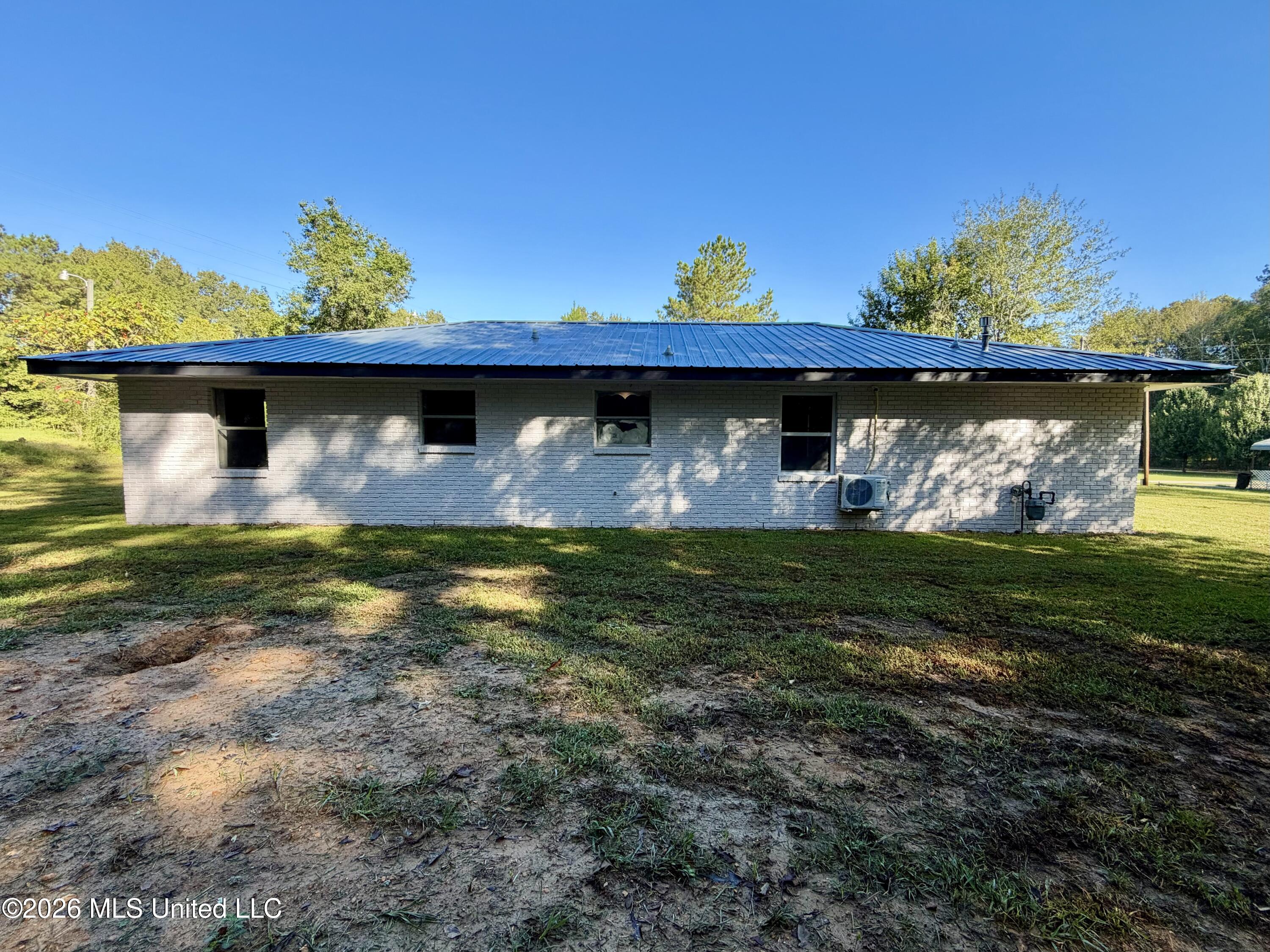 45 Delta Drive Property Photo 27
