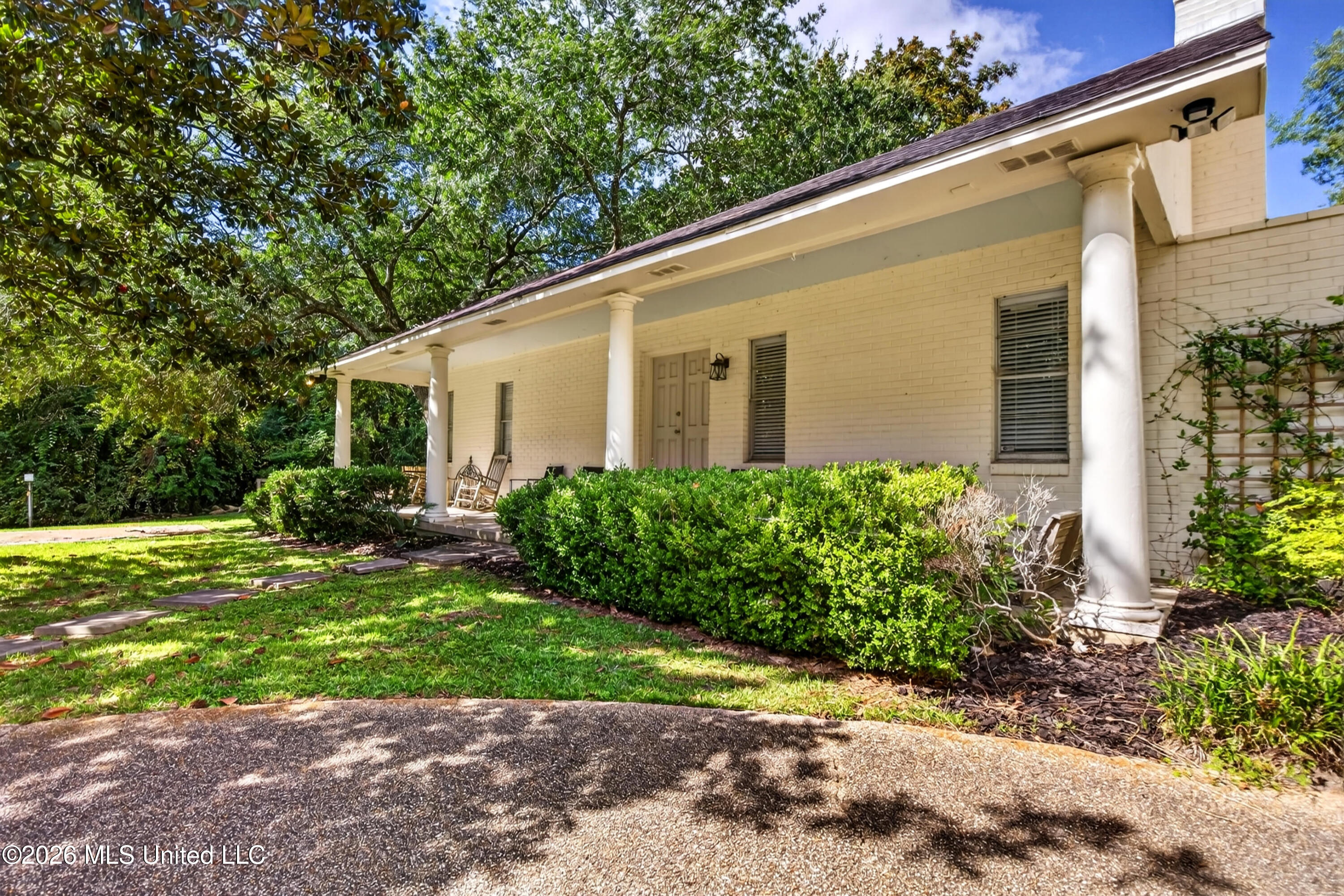 5817 Shore Drive Property Photo 13