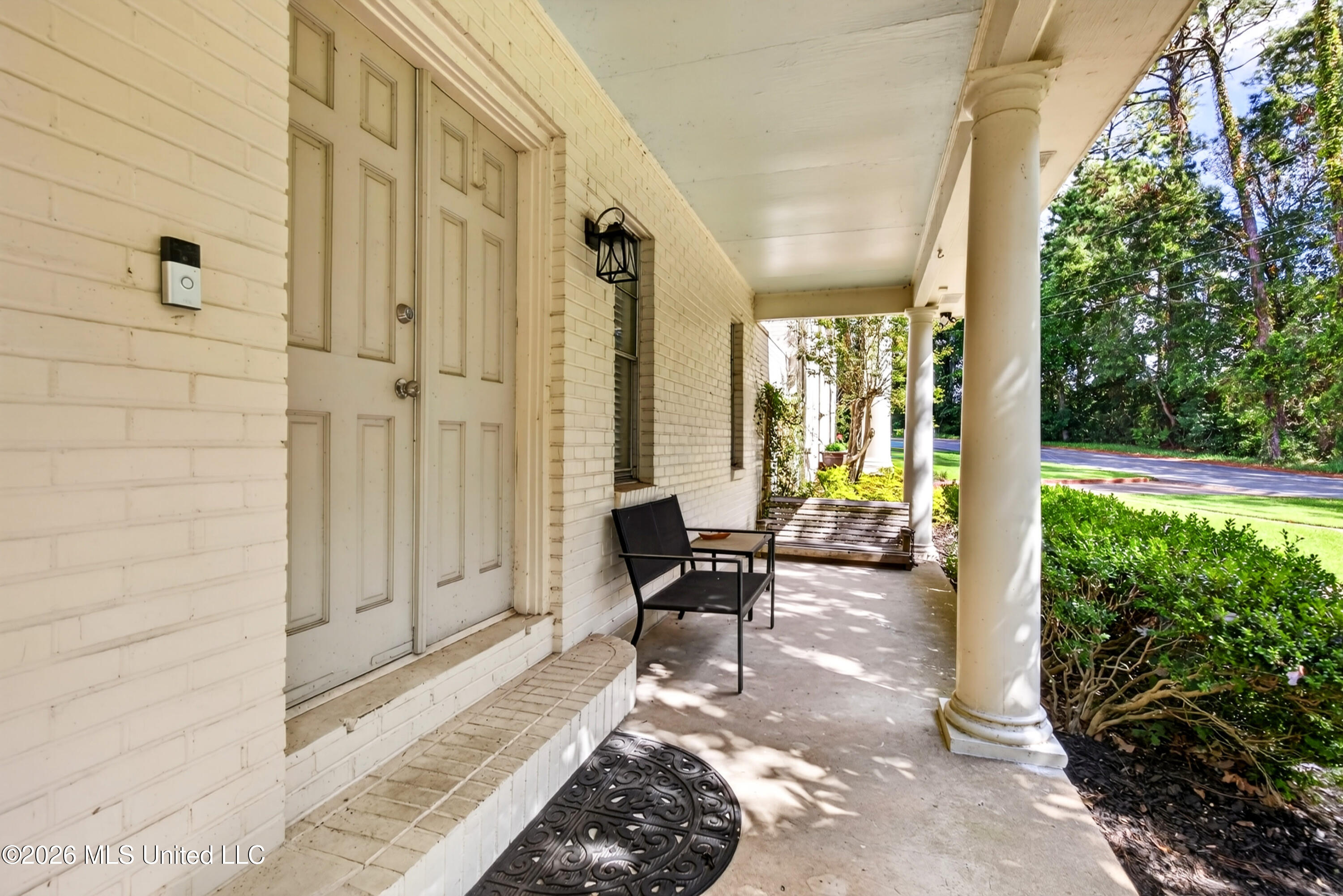 5817 Shore Drive Property Photo 14