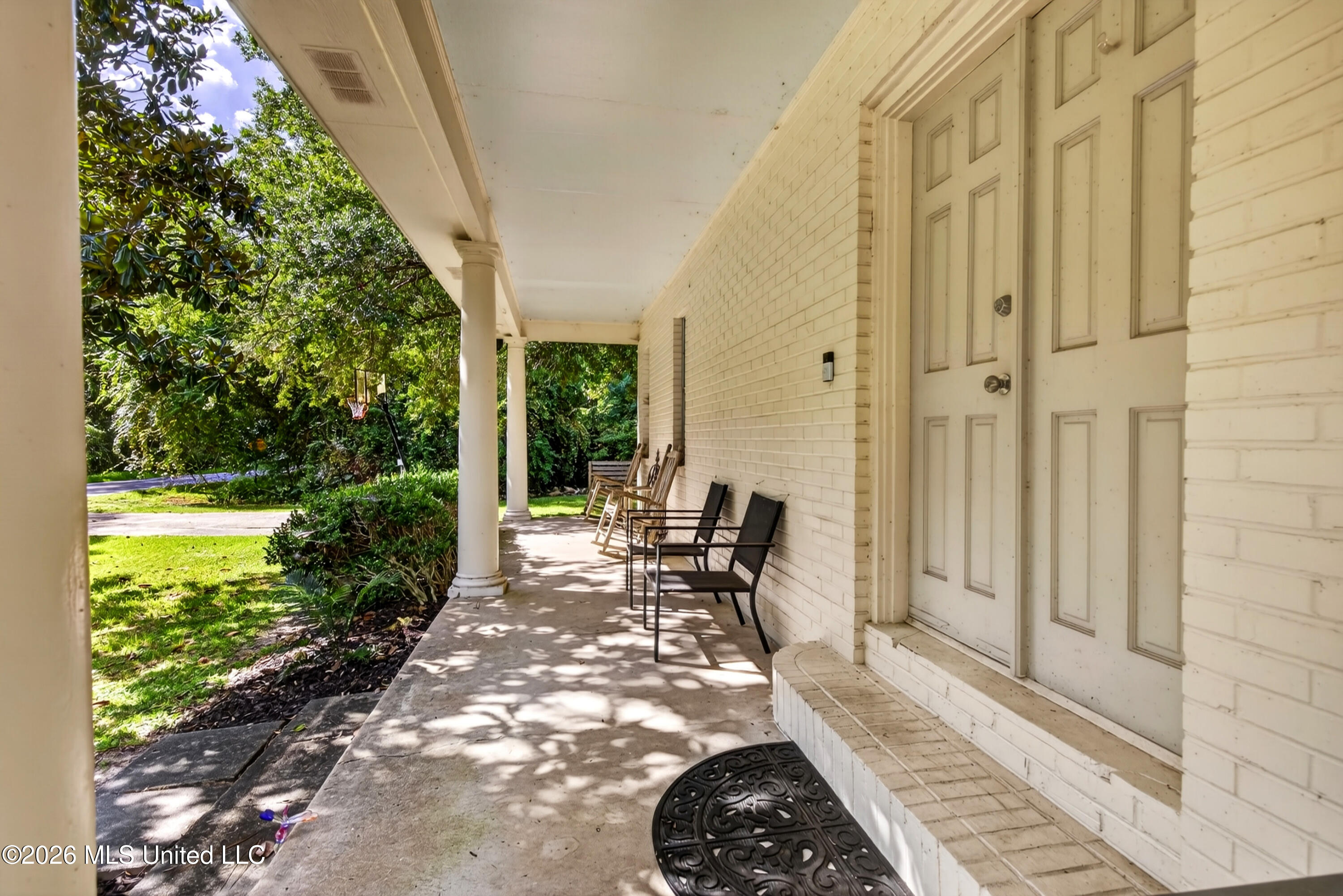 5817 Shore Drive Property Photo 15