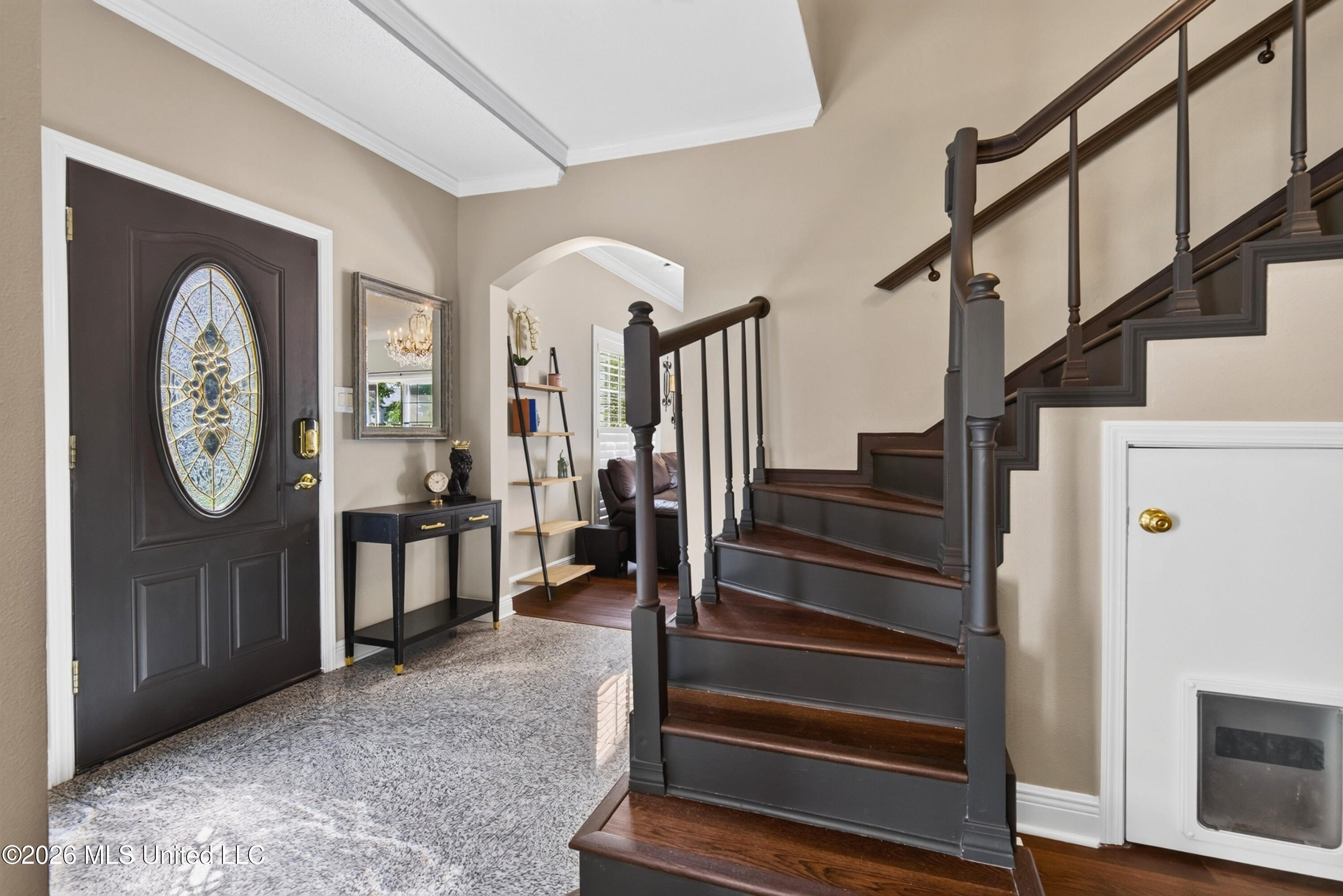 5817 Shore Drive Property Photo 16