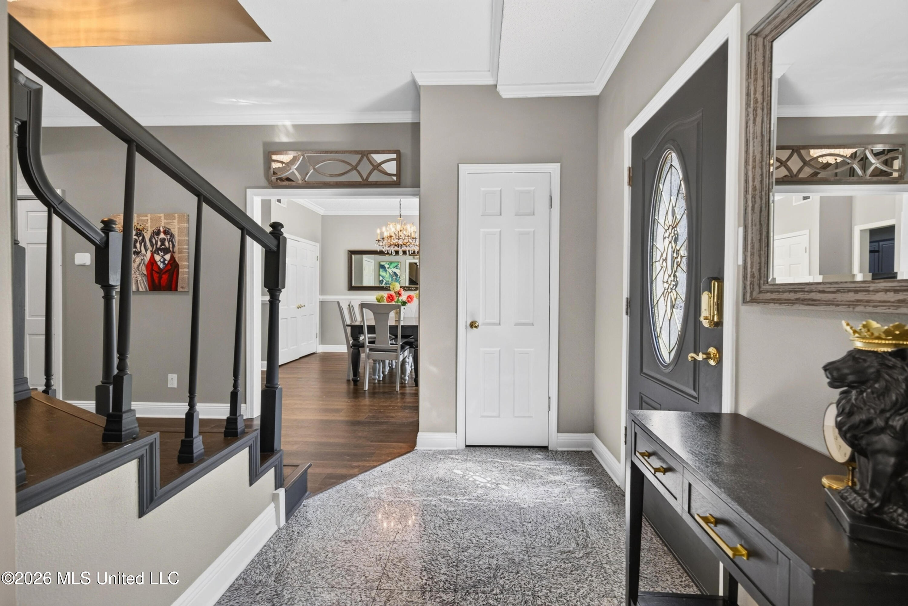 5817 Shore Drive Property Photo 17