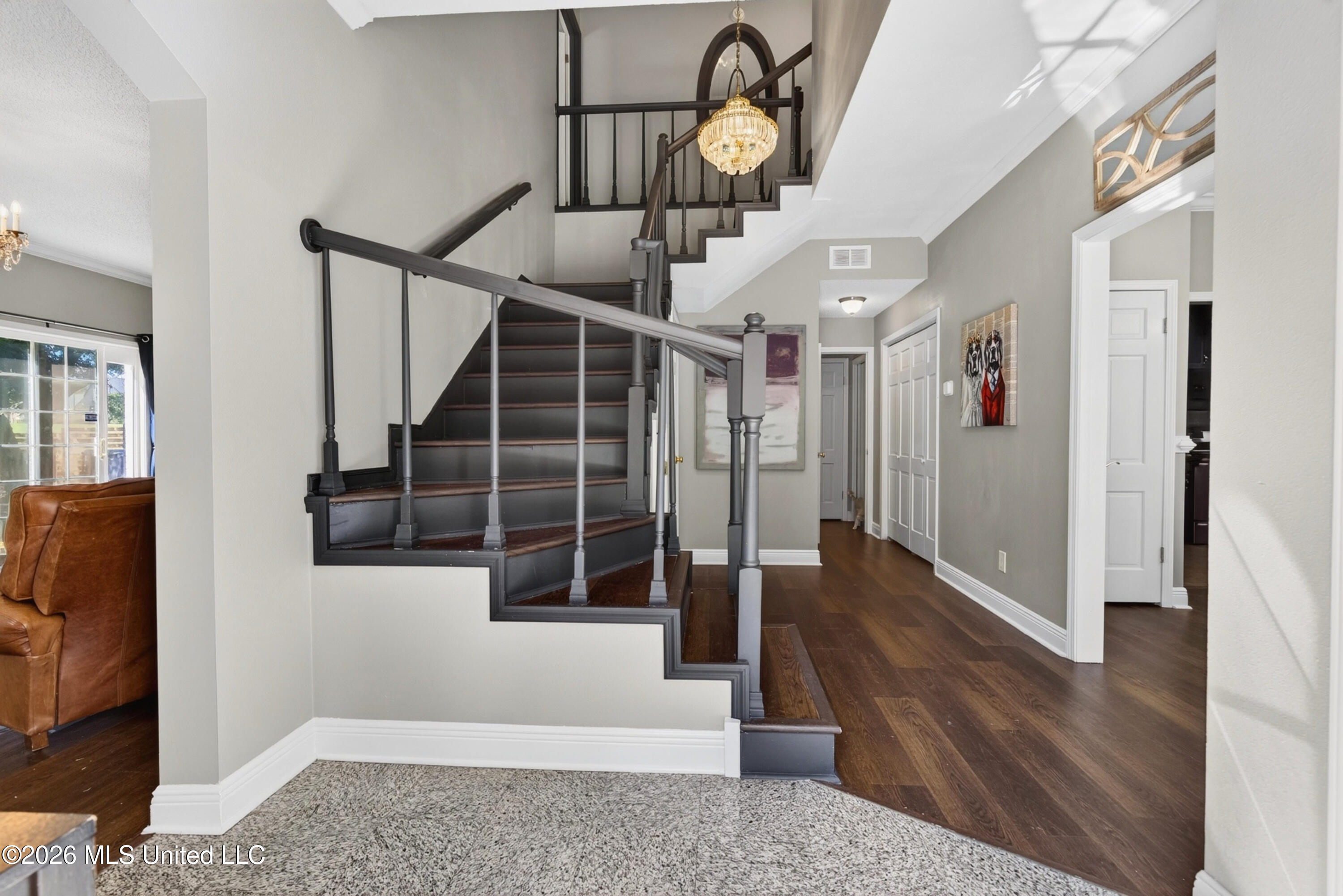 5817 Shore Drive Property Photo 18