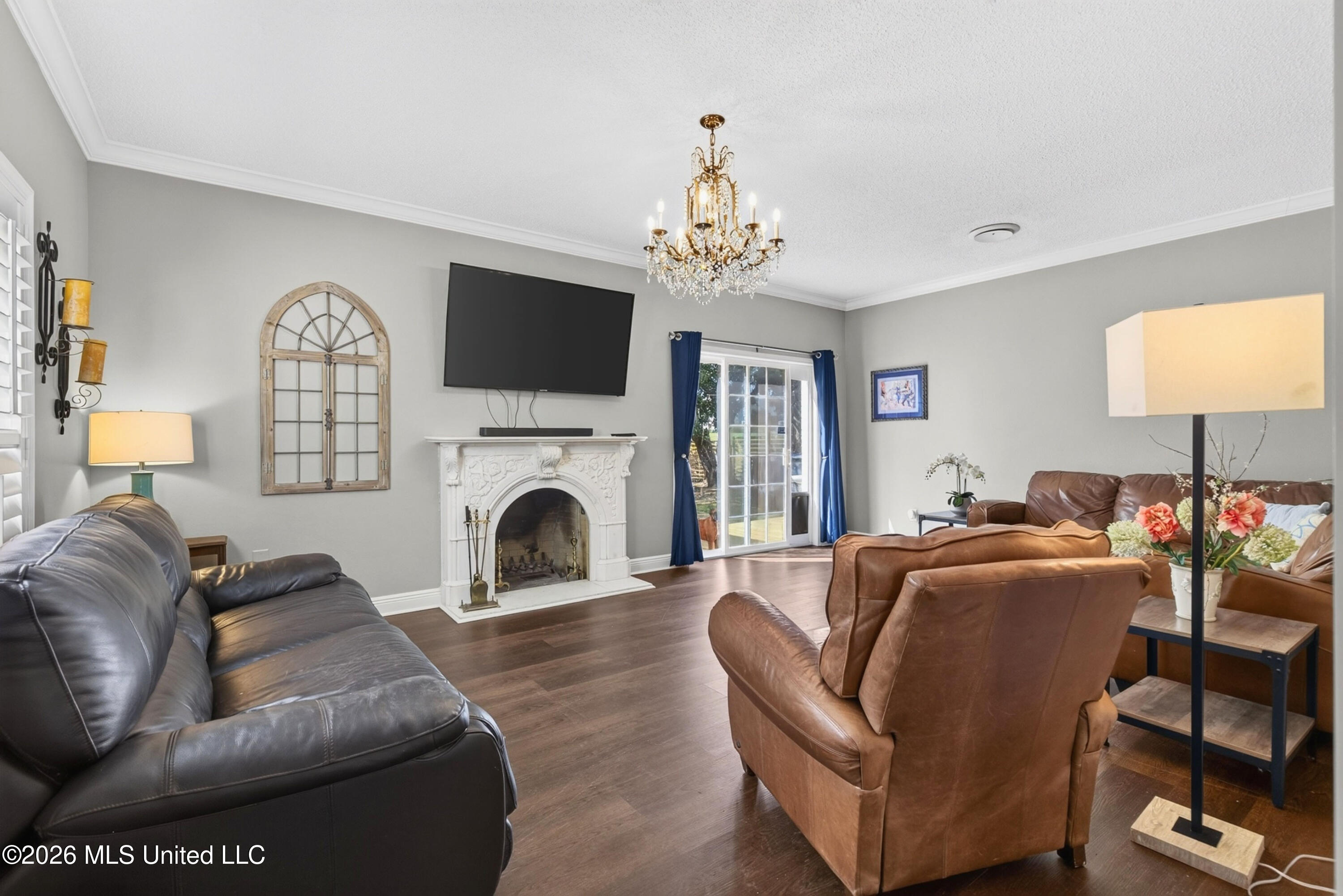 5817 Shore Drive Property Photo 19