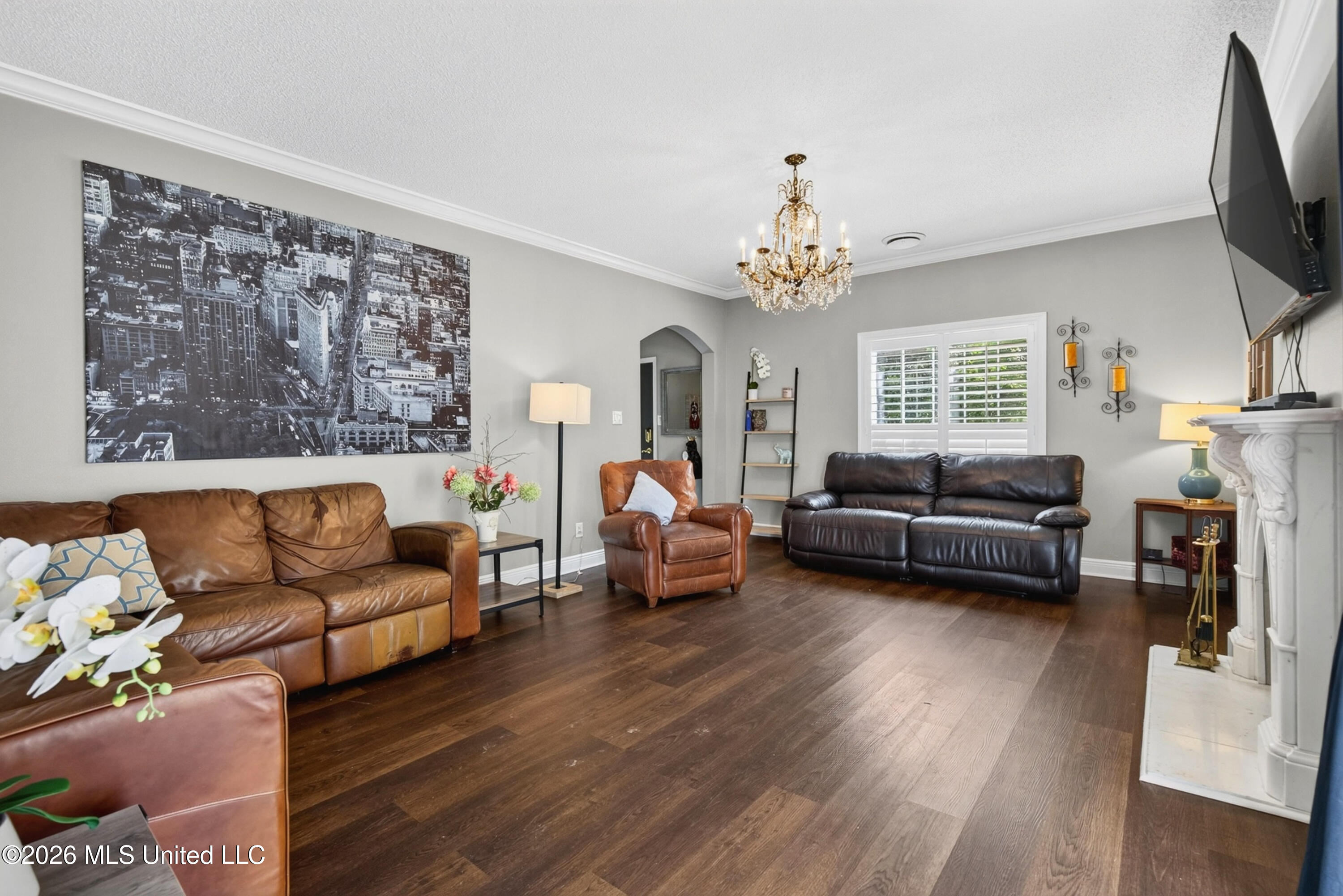 5817 Shore Drive Property Photo 20