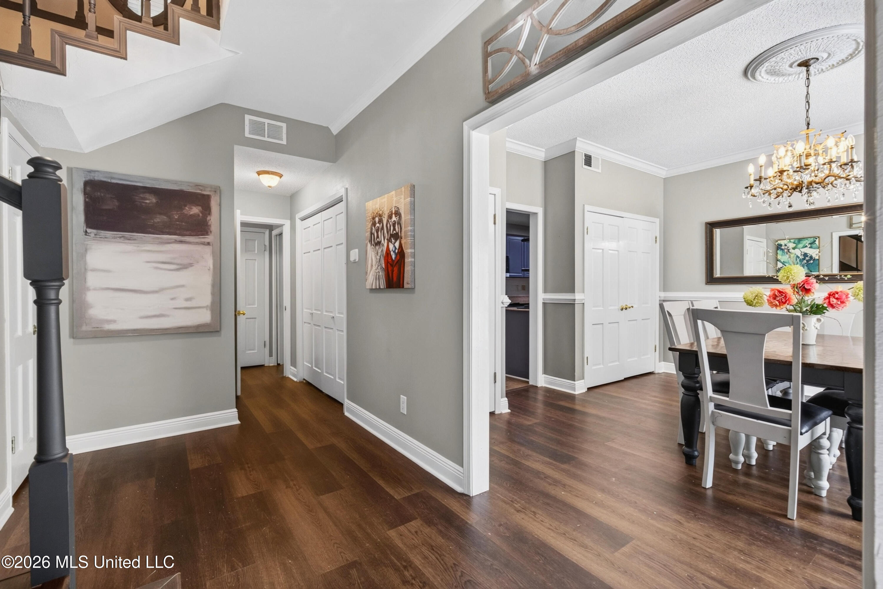 5817 Shore Drive Property Photo 21