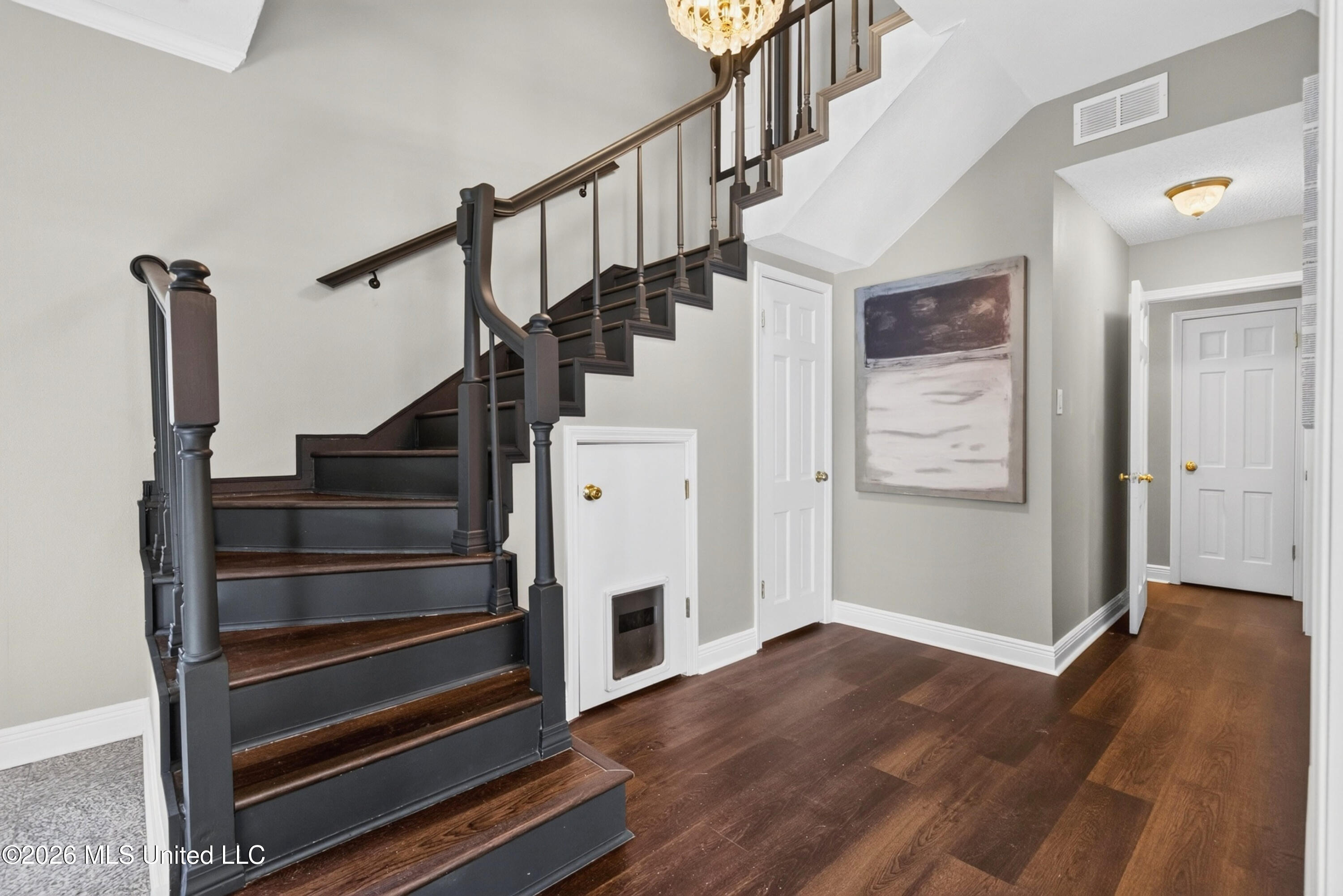 5817 Shore Drive Property Photo 22