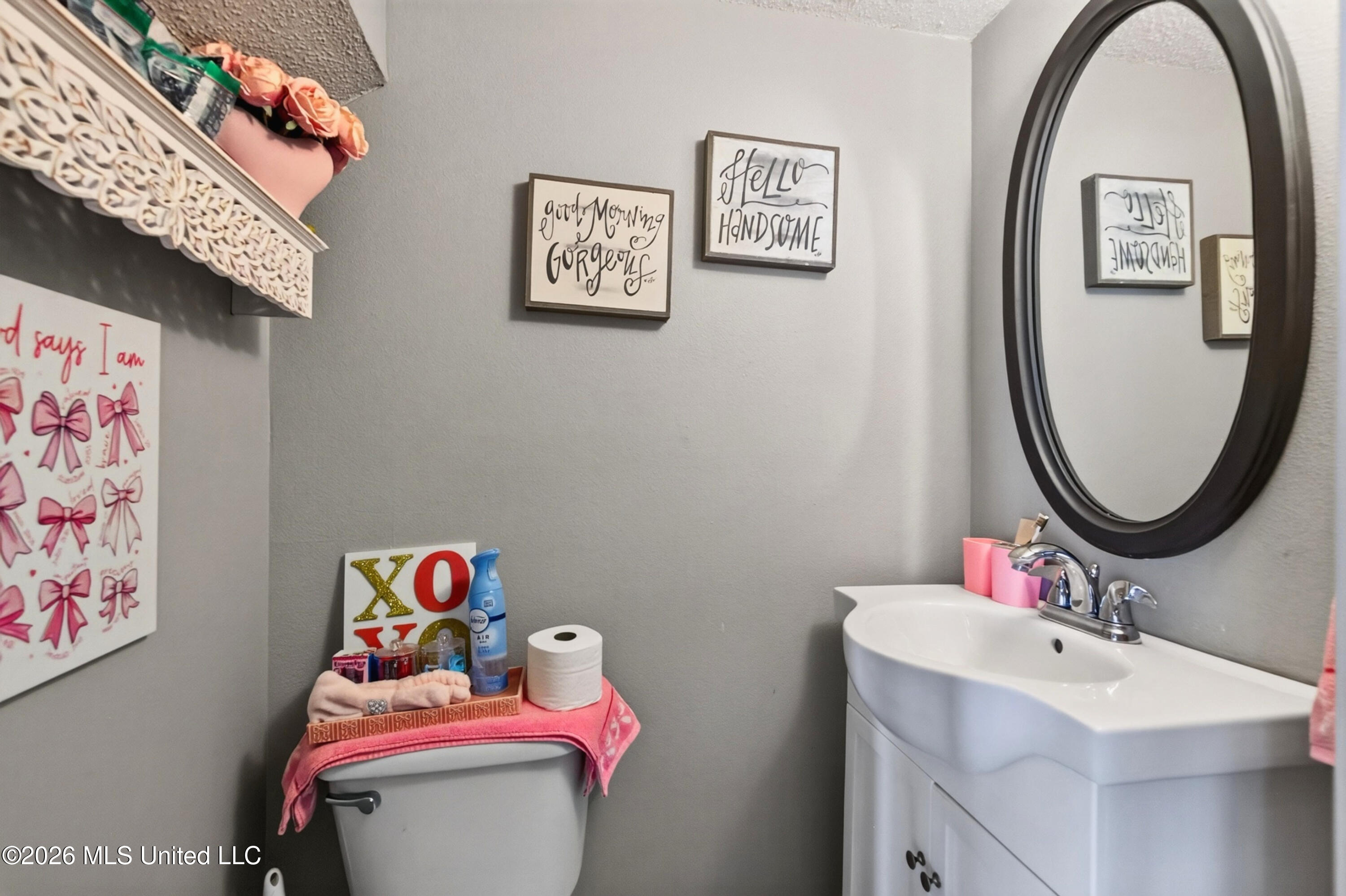5817 Shore Drive Property Photo 23
