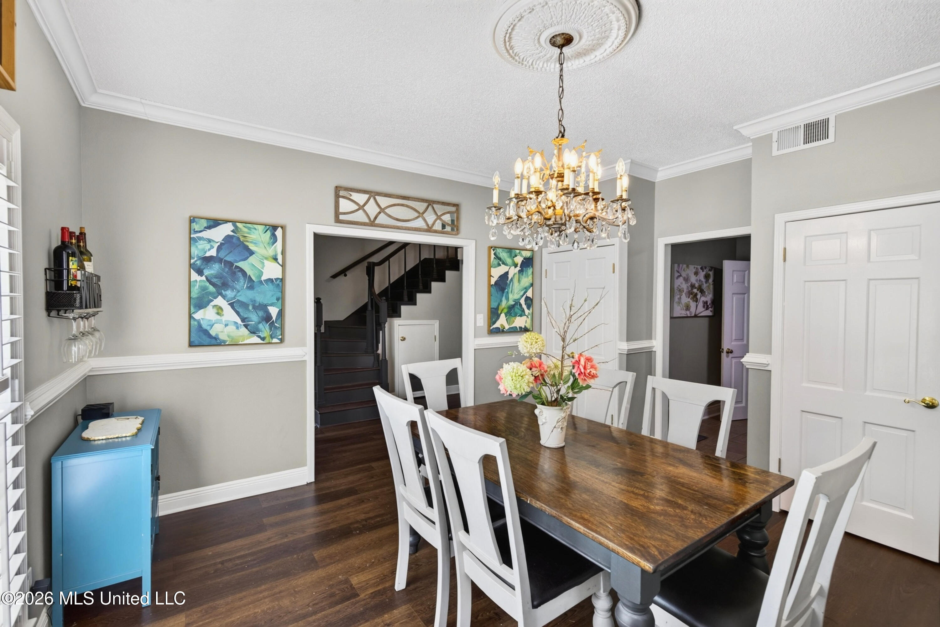 5817 Shore Drive Property Photo 24