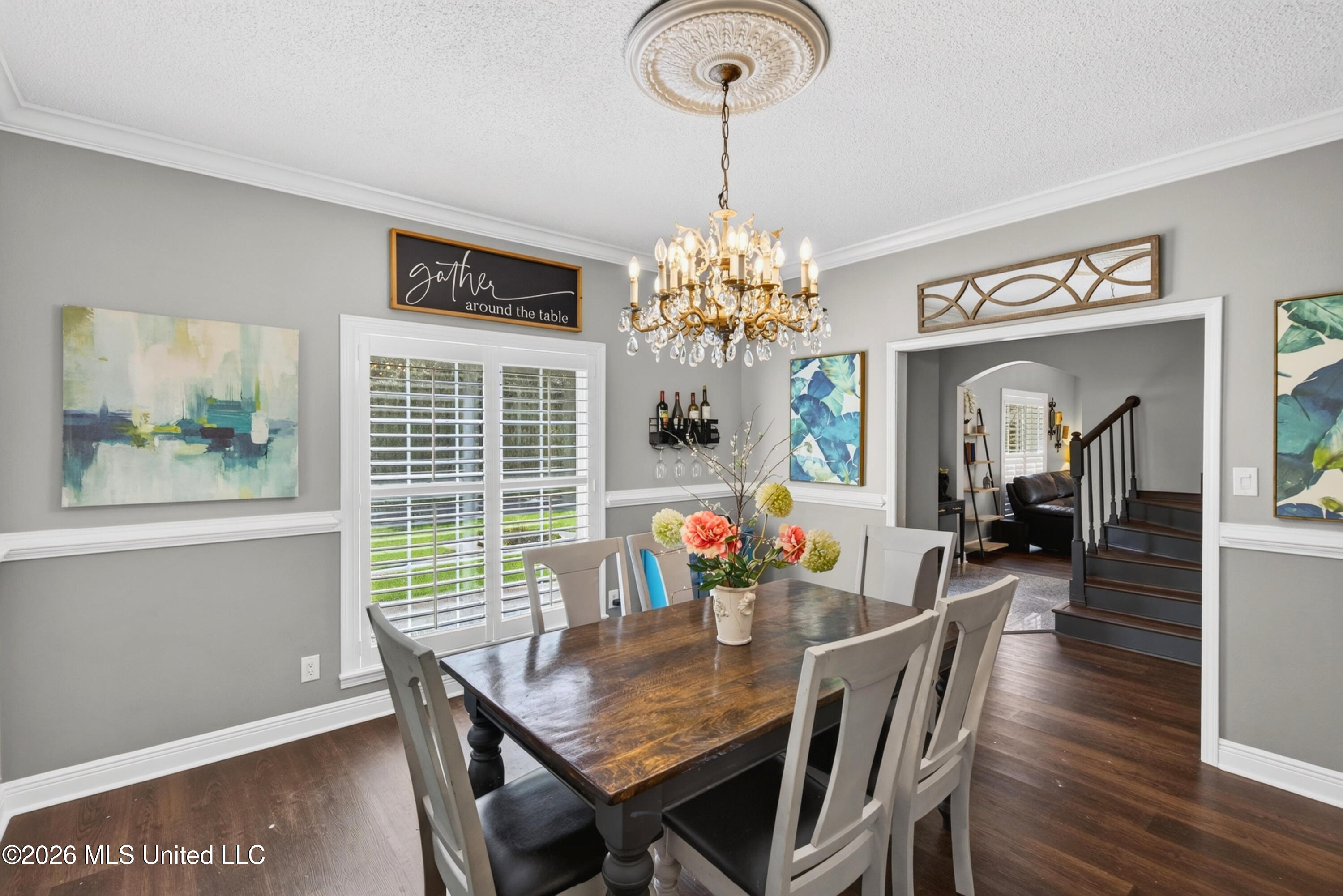 5817 Shore Drive Property Photo 25