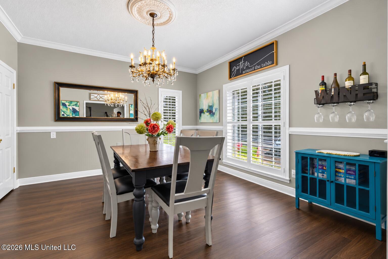 5817 Shore Drive Property Photo 26