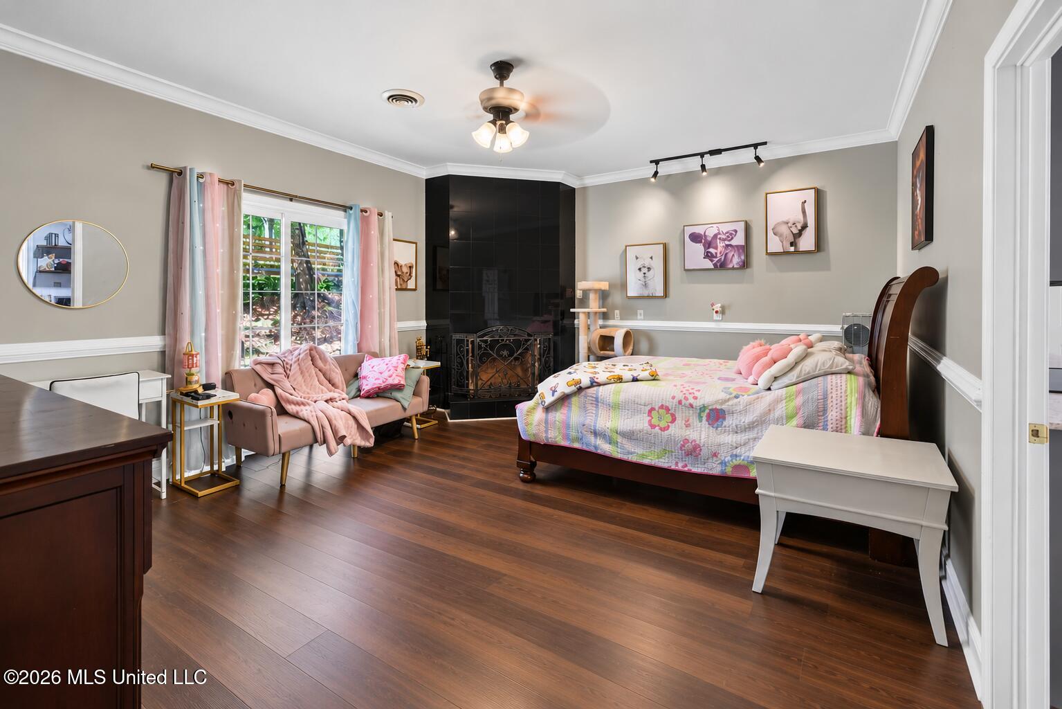 5817 Shore Drive Property Photo 27