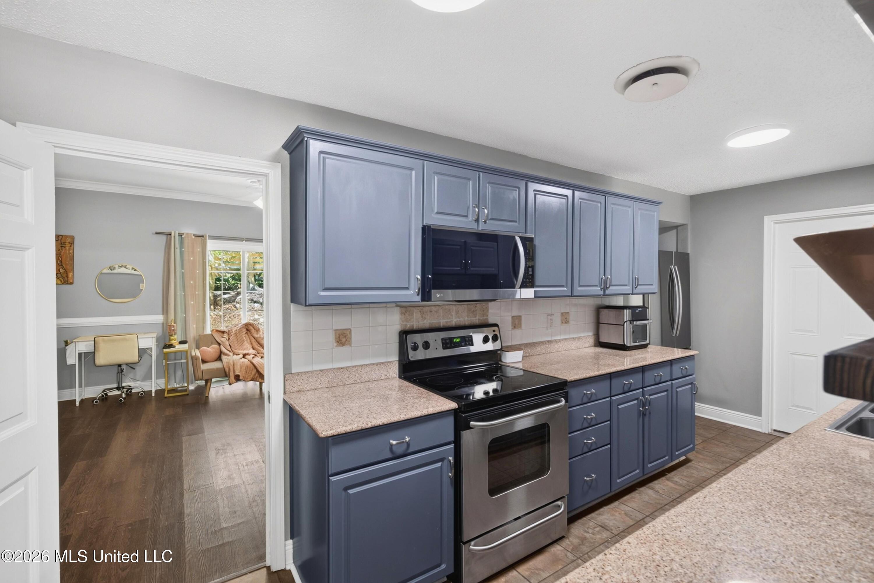 5817 Shore Drive Property Photo 29