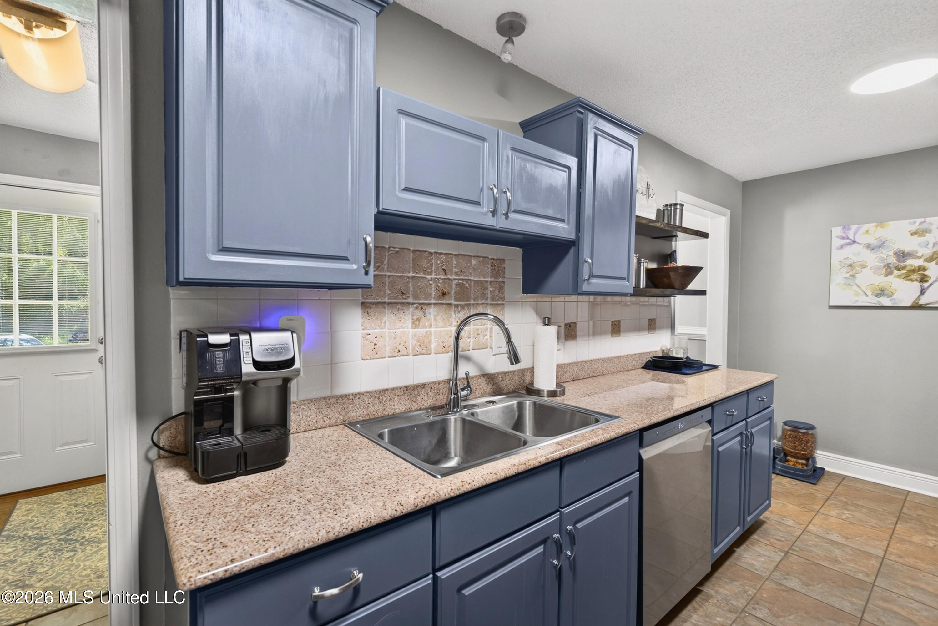 5817 Shore Drive Property Photo 30
