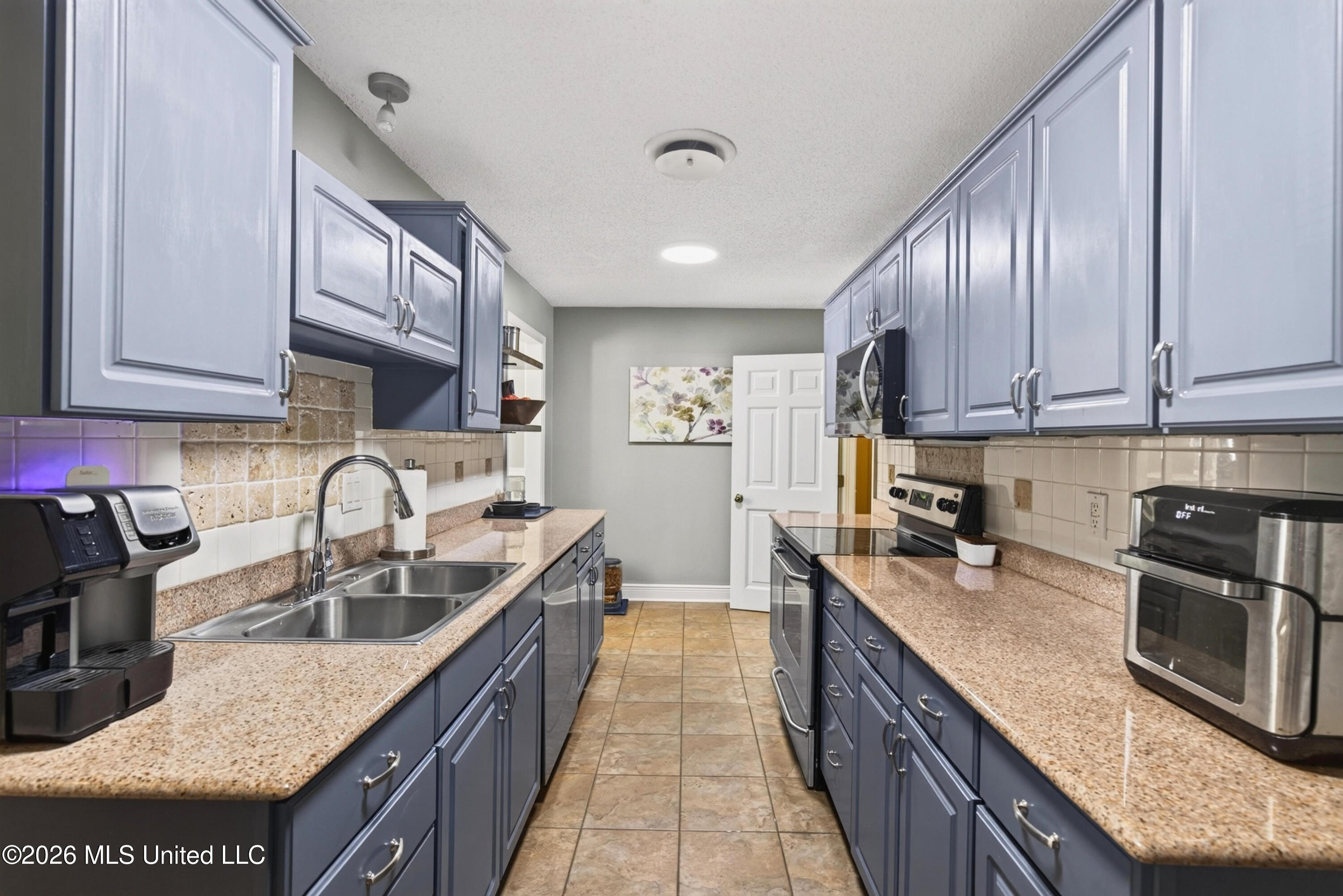 5817 Shore Drive Property Photo 31