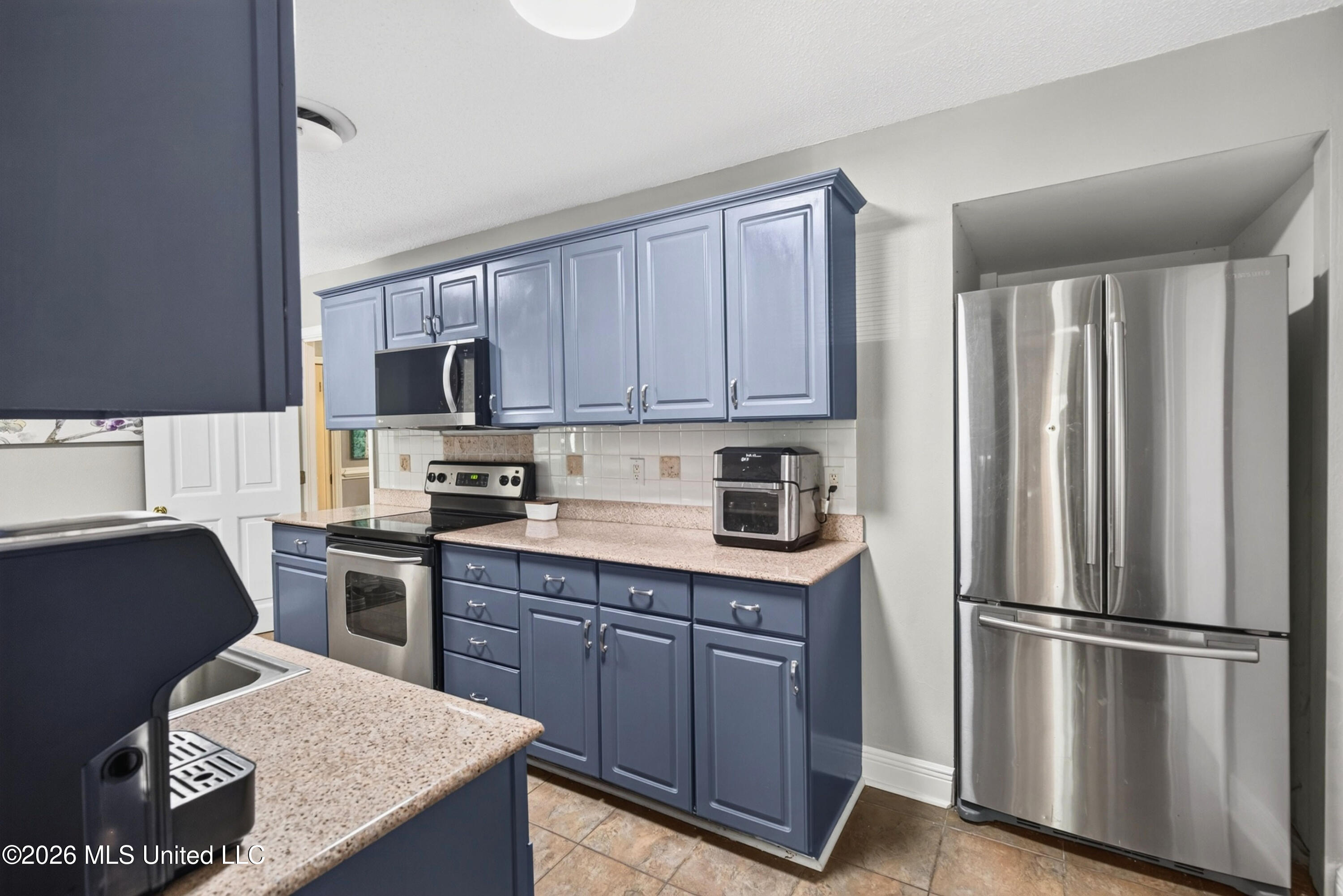 5817 Shore Drive Property Photo 32