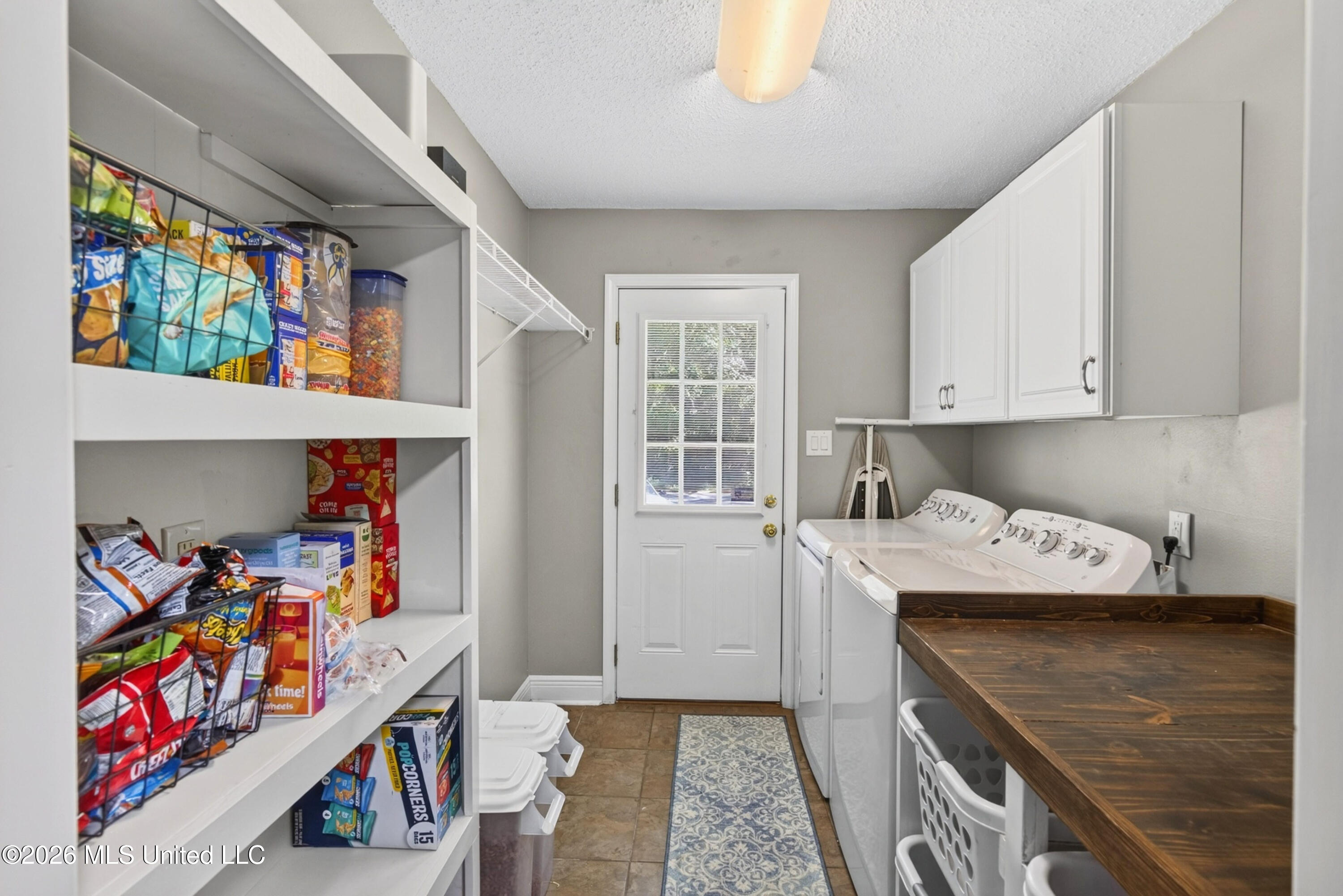 5817 Shore Drive Property Photo 33