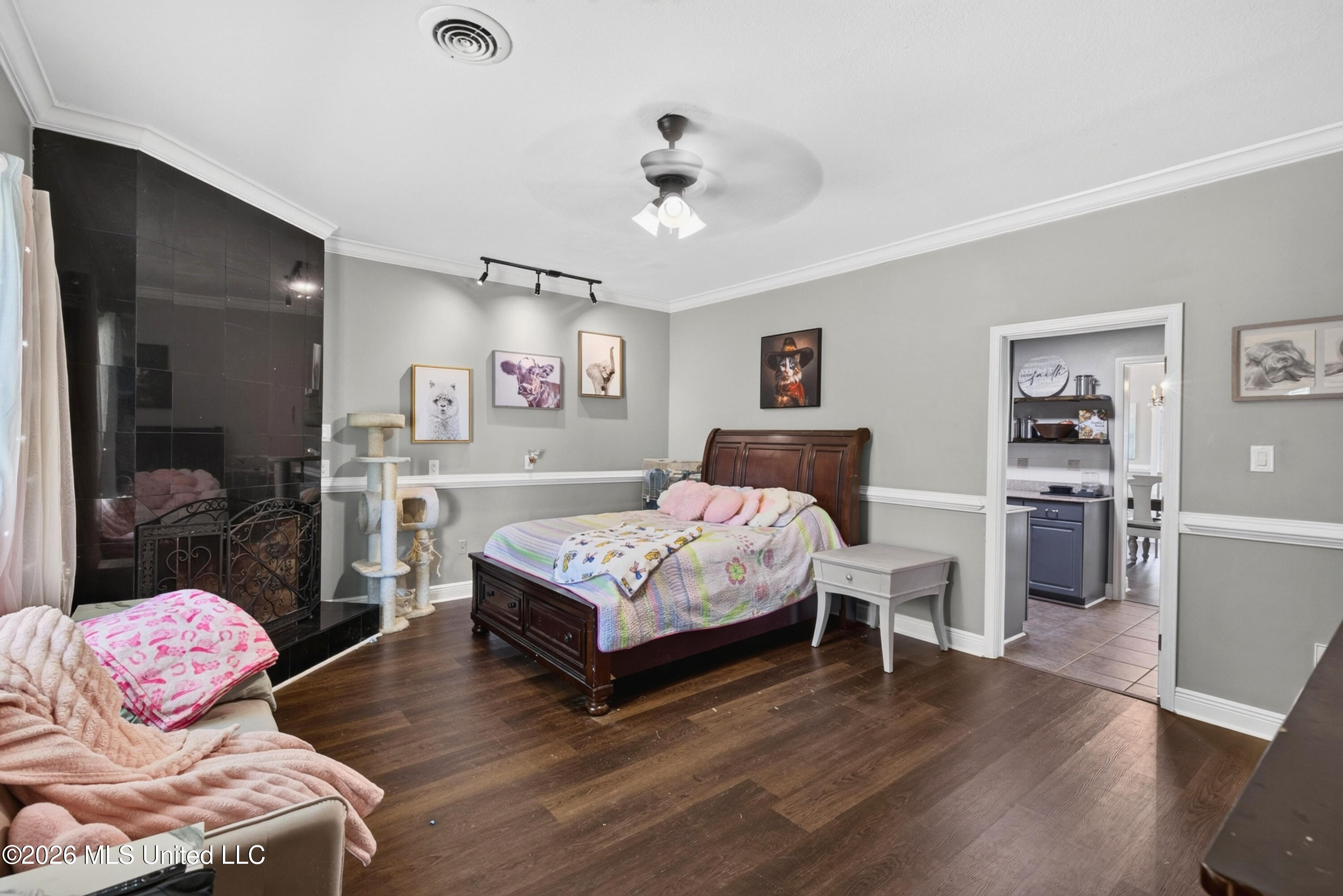 5817 Shore Drive Property Photo 34