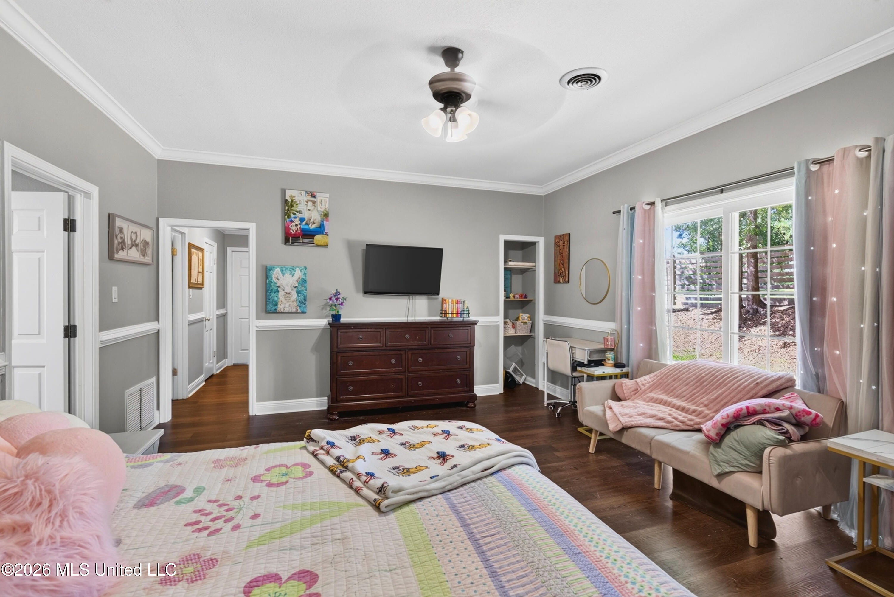 5817 Shore Drive Property Photo 35