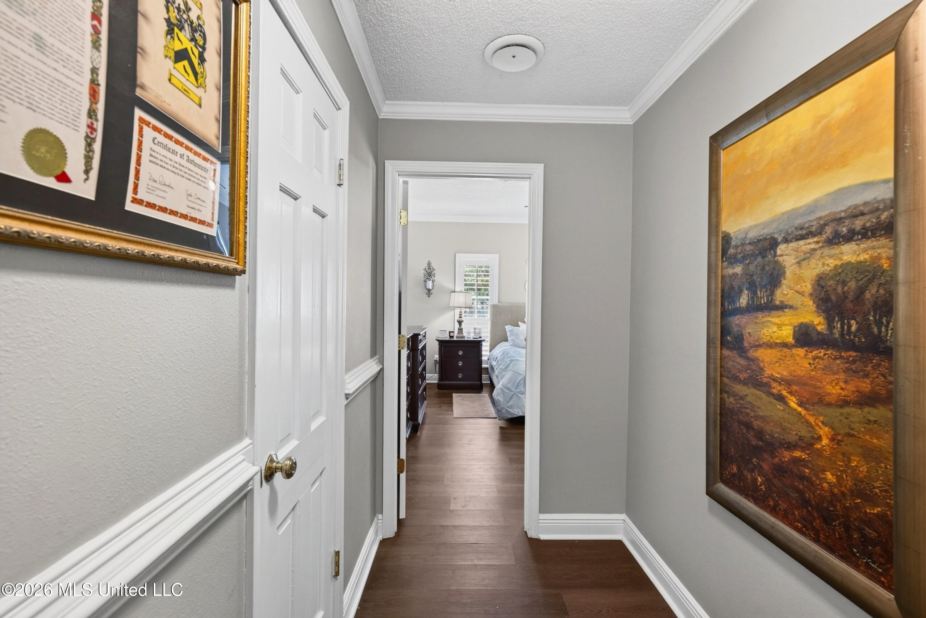 5817 Shore Drive Property Photo 36