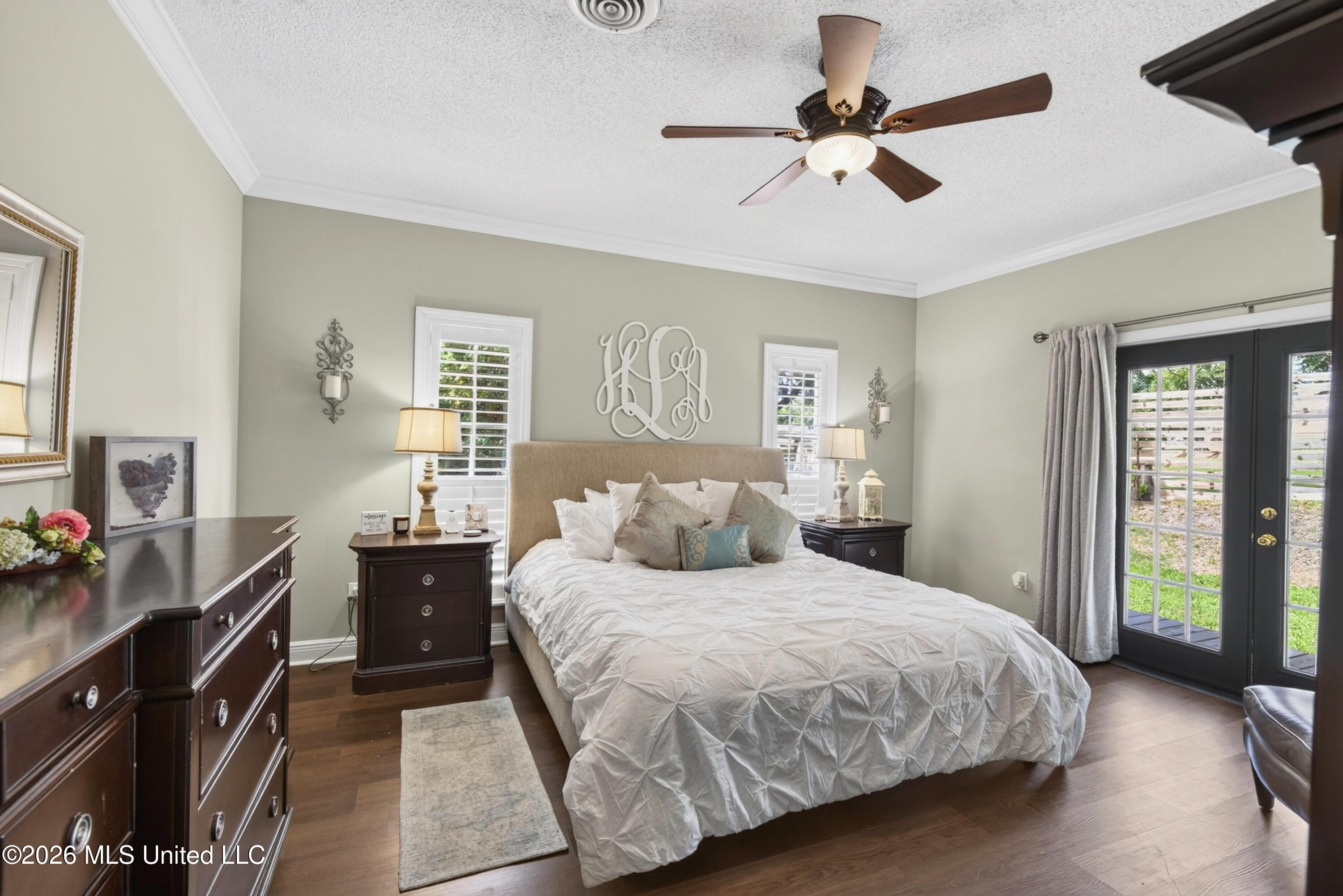 5817 Shore Drive Property Photo 37