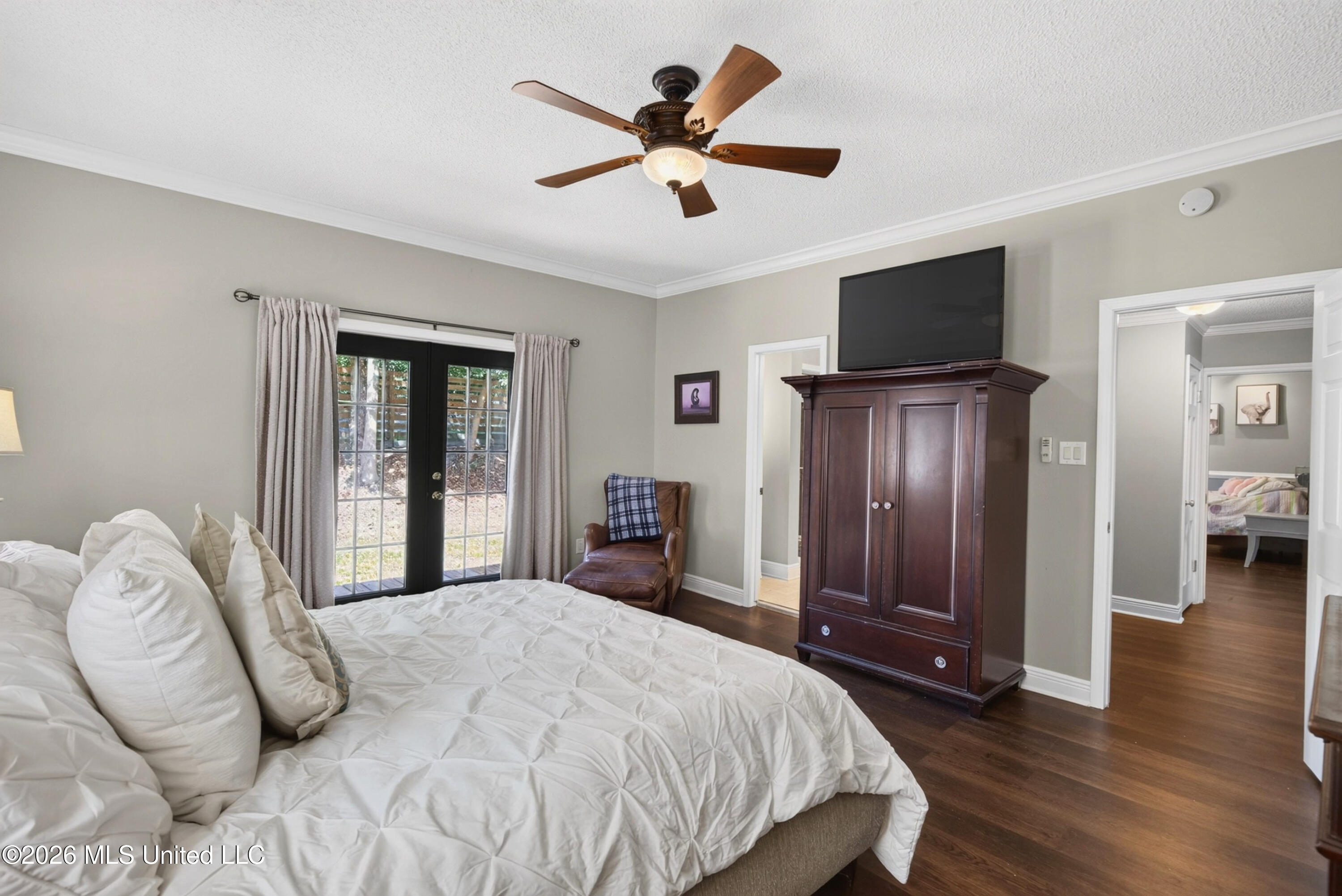 5817 Shore Drive Property Photo 38