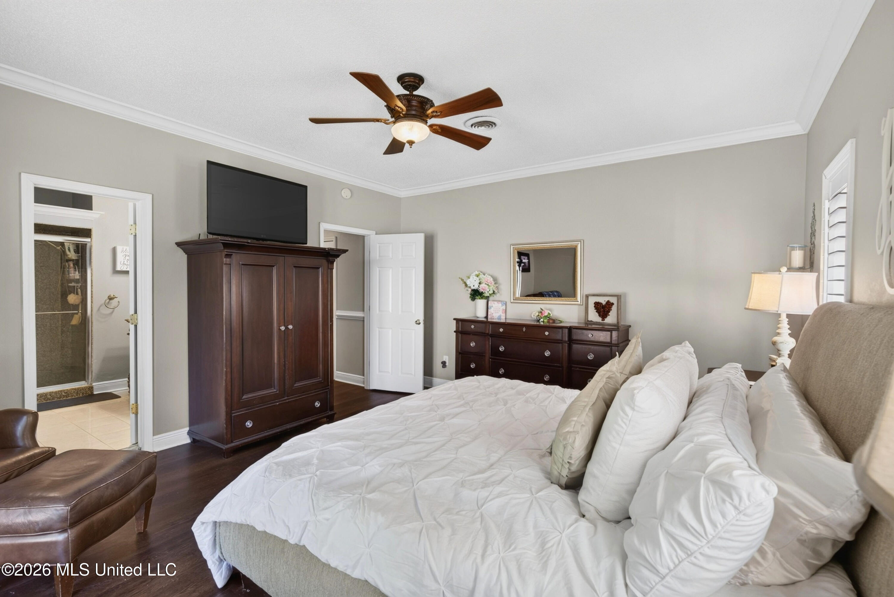 5817 Shore Drive Property Photo 39