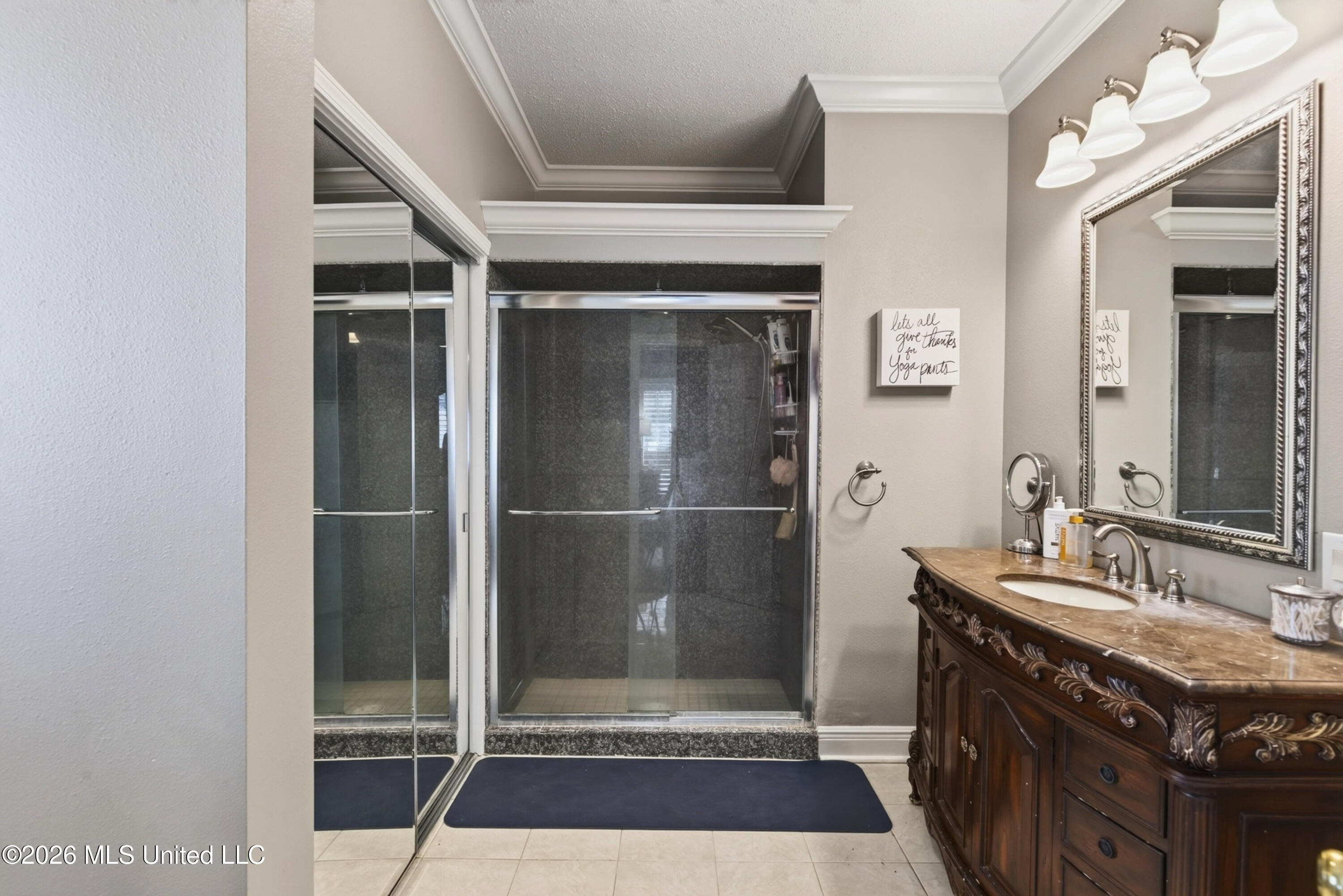 5817 Shore Drive Property Photo 40