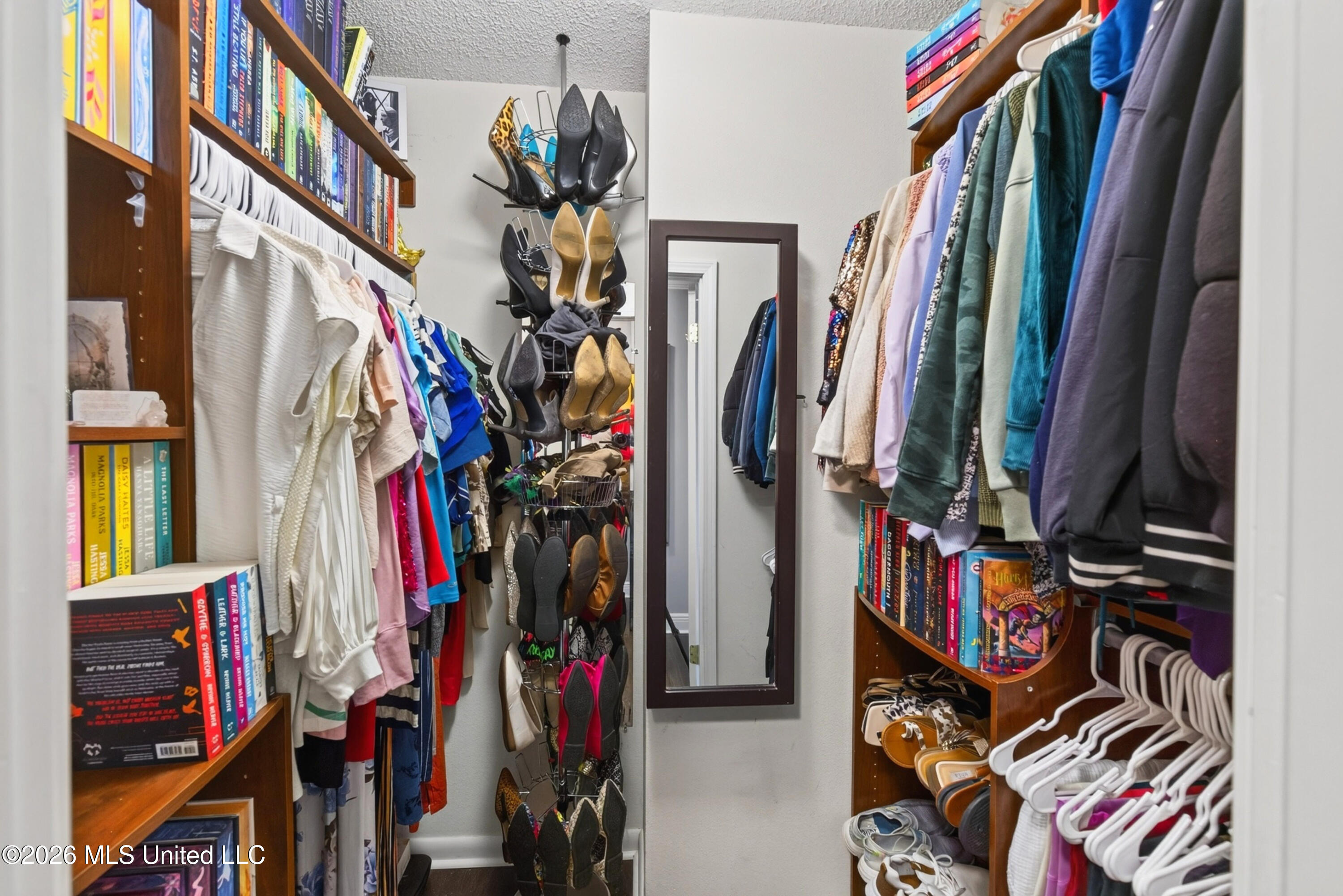 5817 Shore Drive Property Photo 41