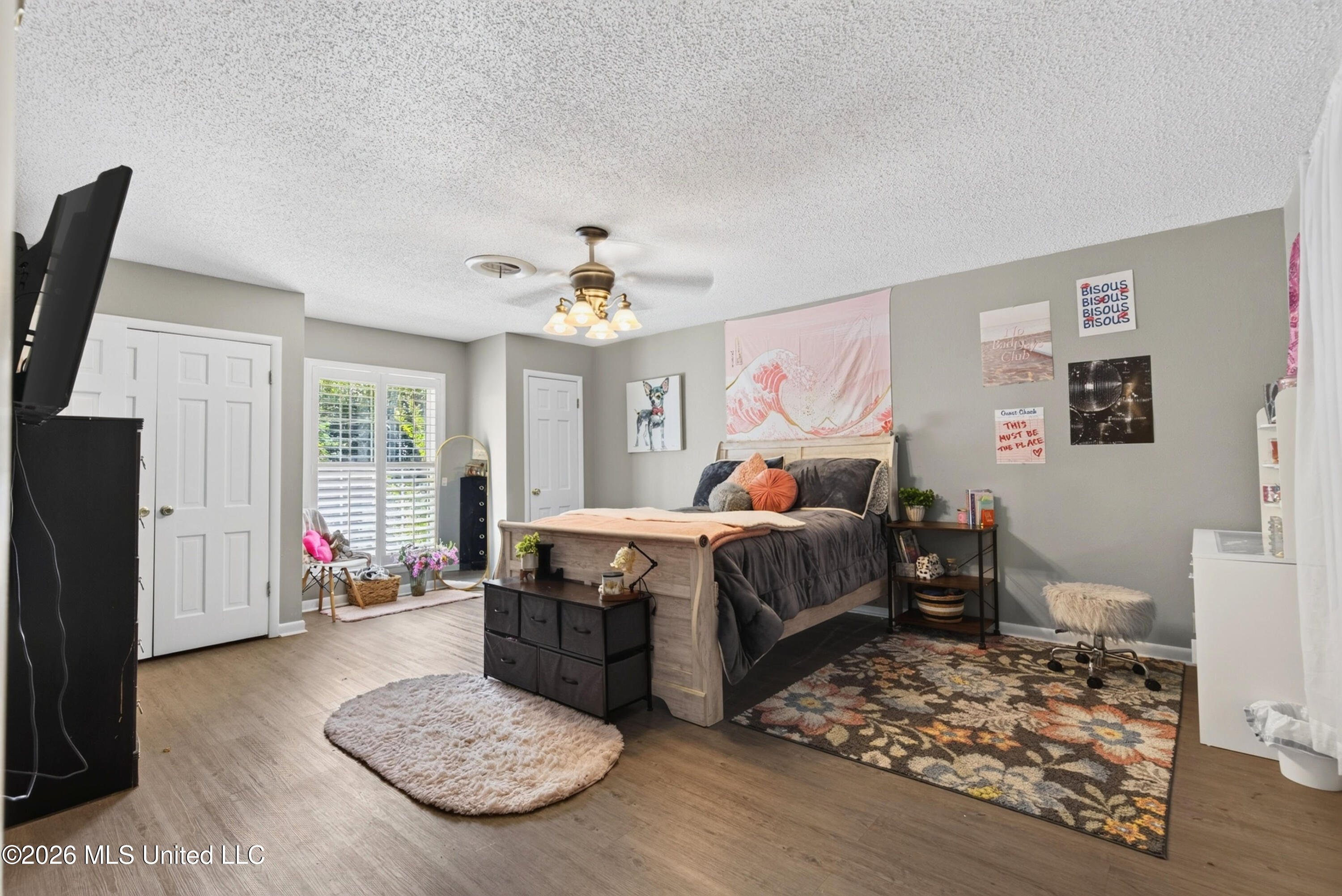 5817 Shore Drive Property Photo 42