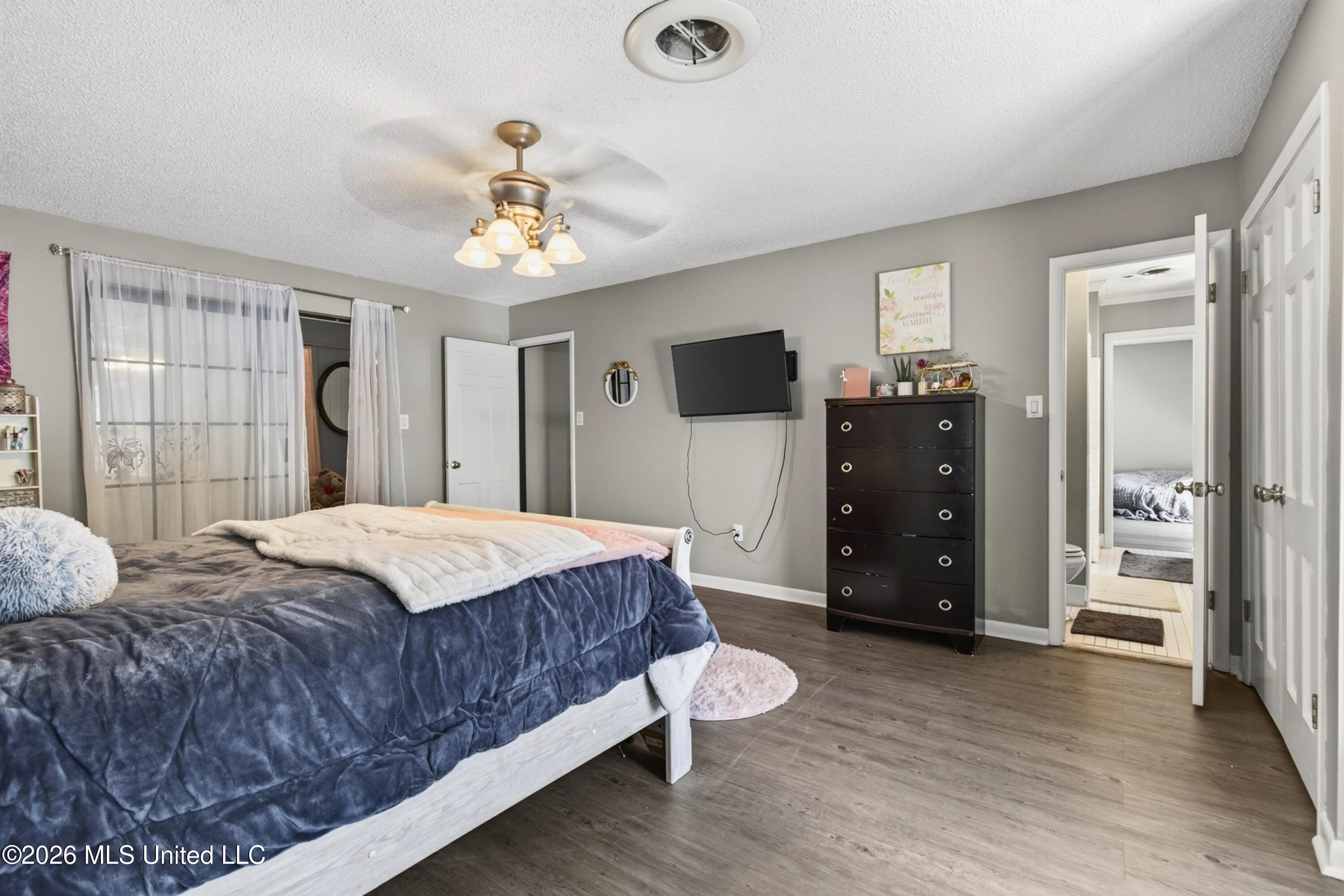 5817 Shore Drive Property Photo 43