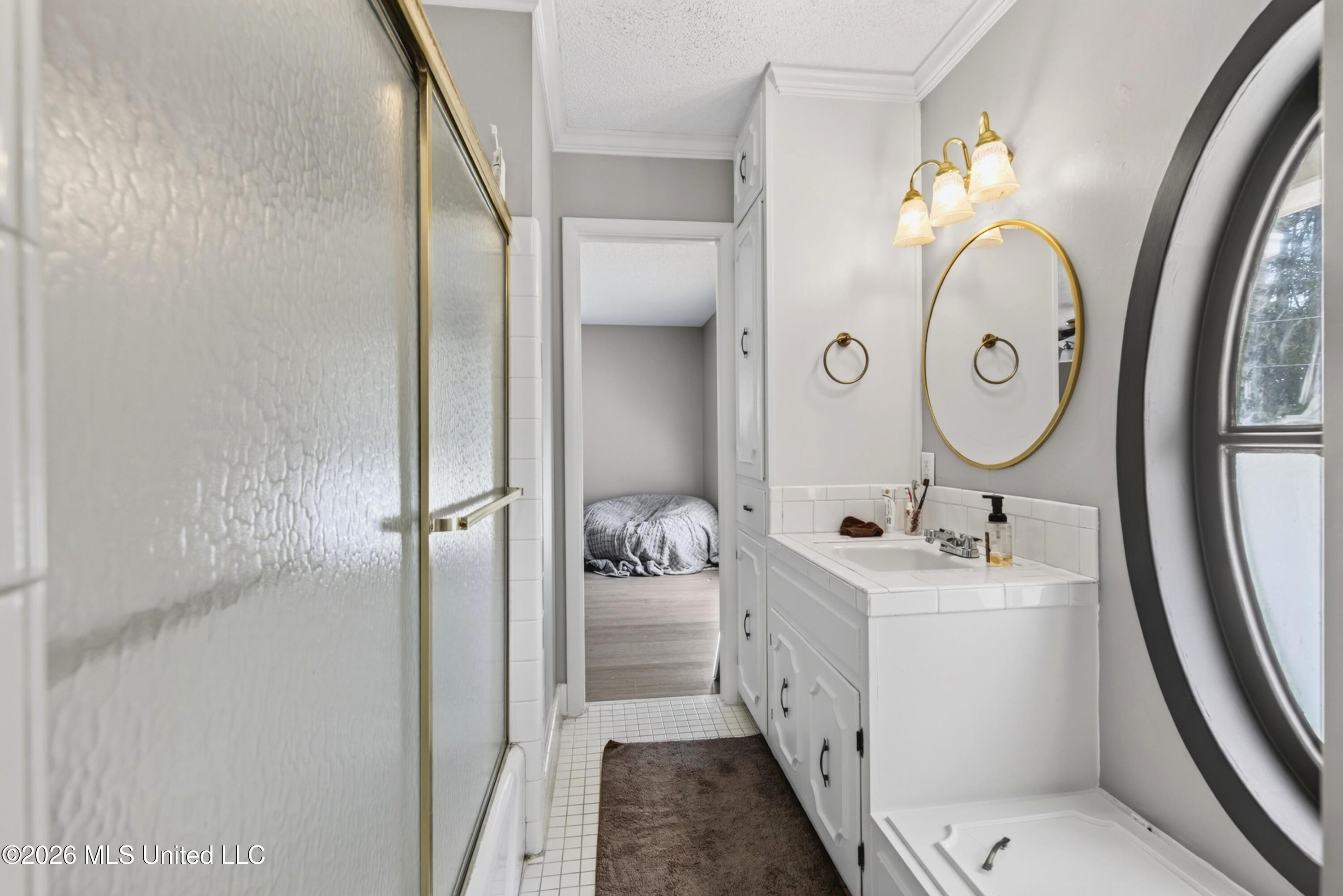 5817 Shore Drive Property Photo 44