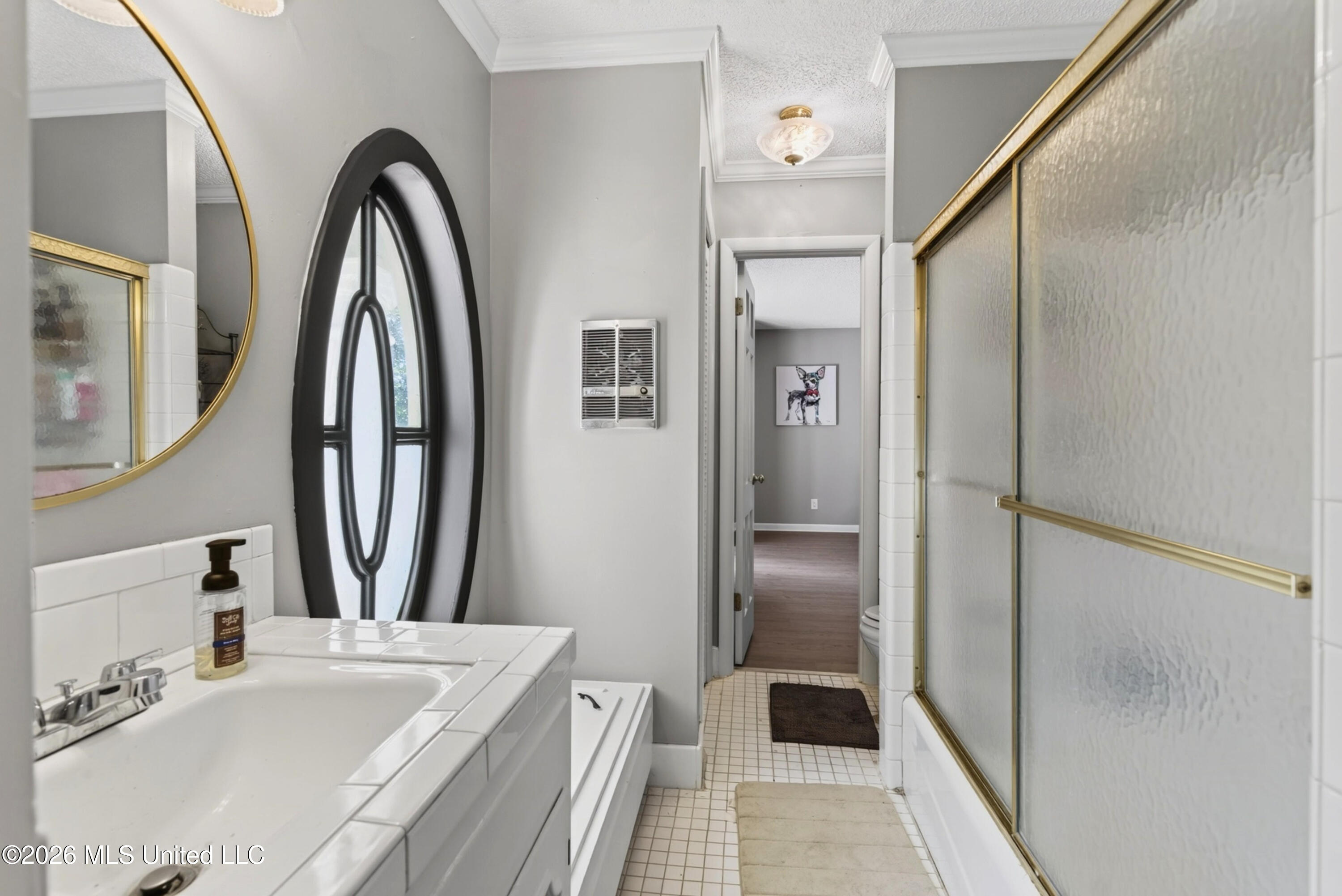 5817 Shore Drive Property Photo 45