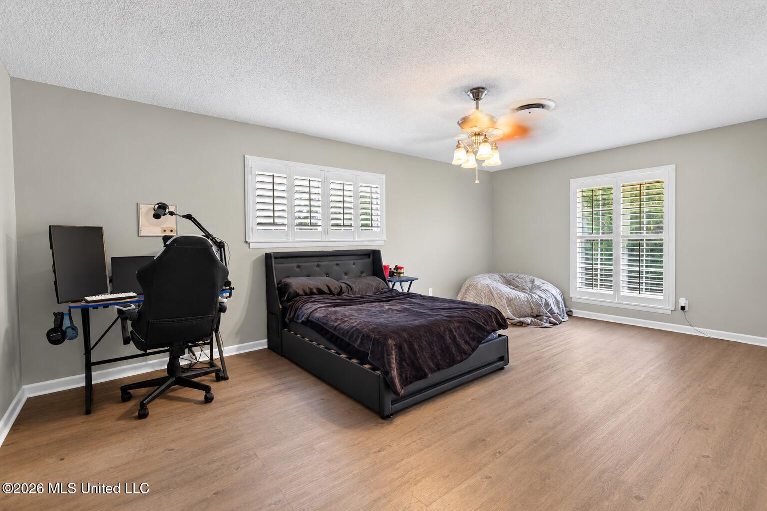 5817 Shore Drive Property Photo 46