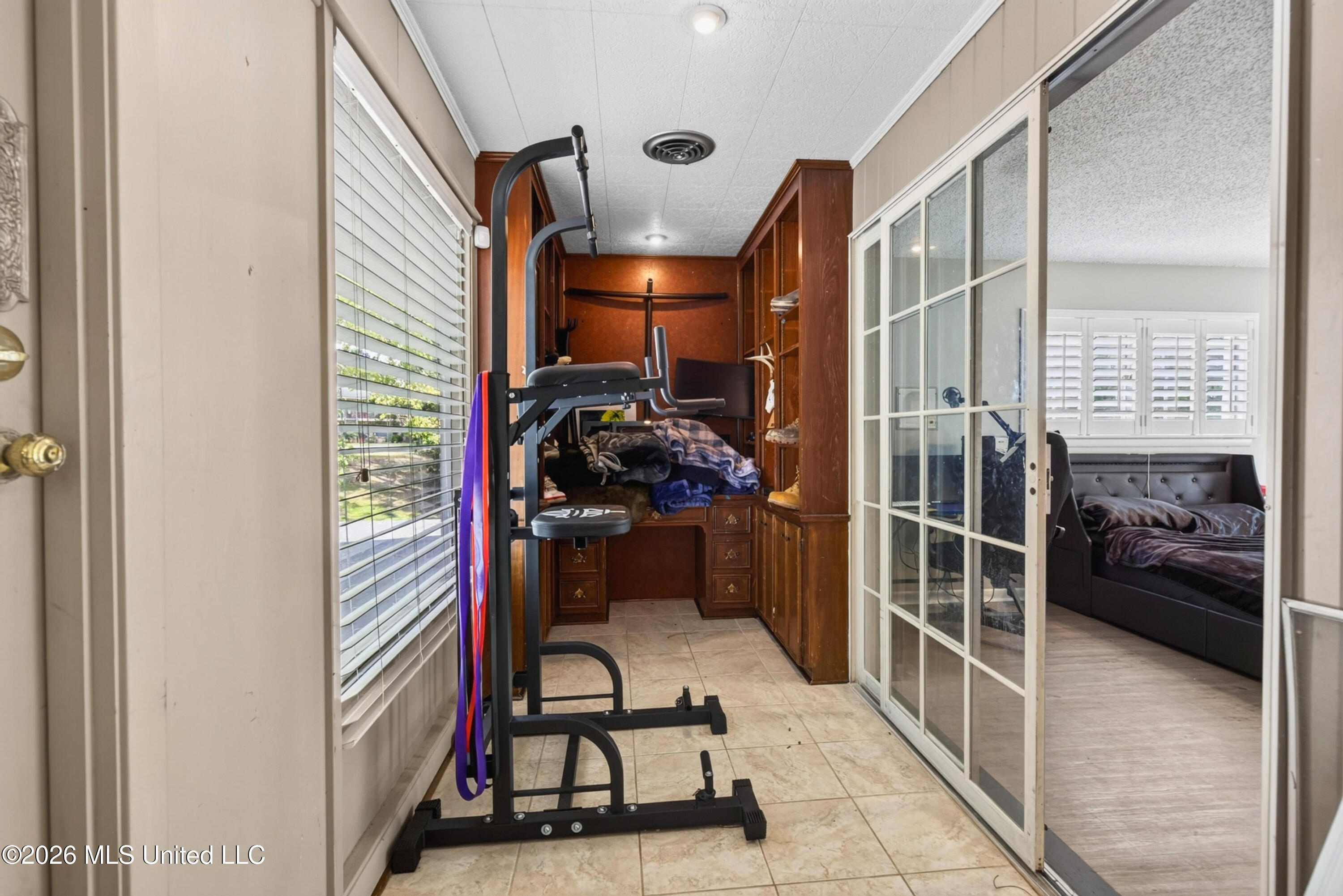 5817 Shore Drive Property Photo 48
