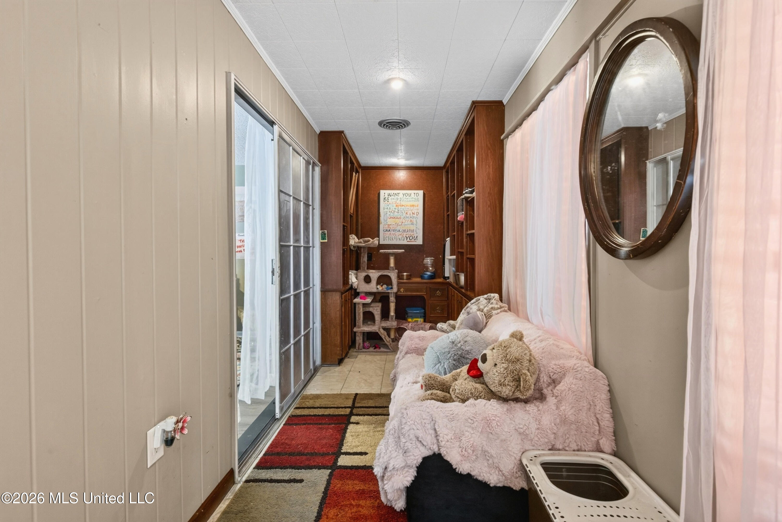 5817 Shore Drive Property Photo 49