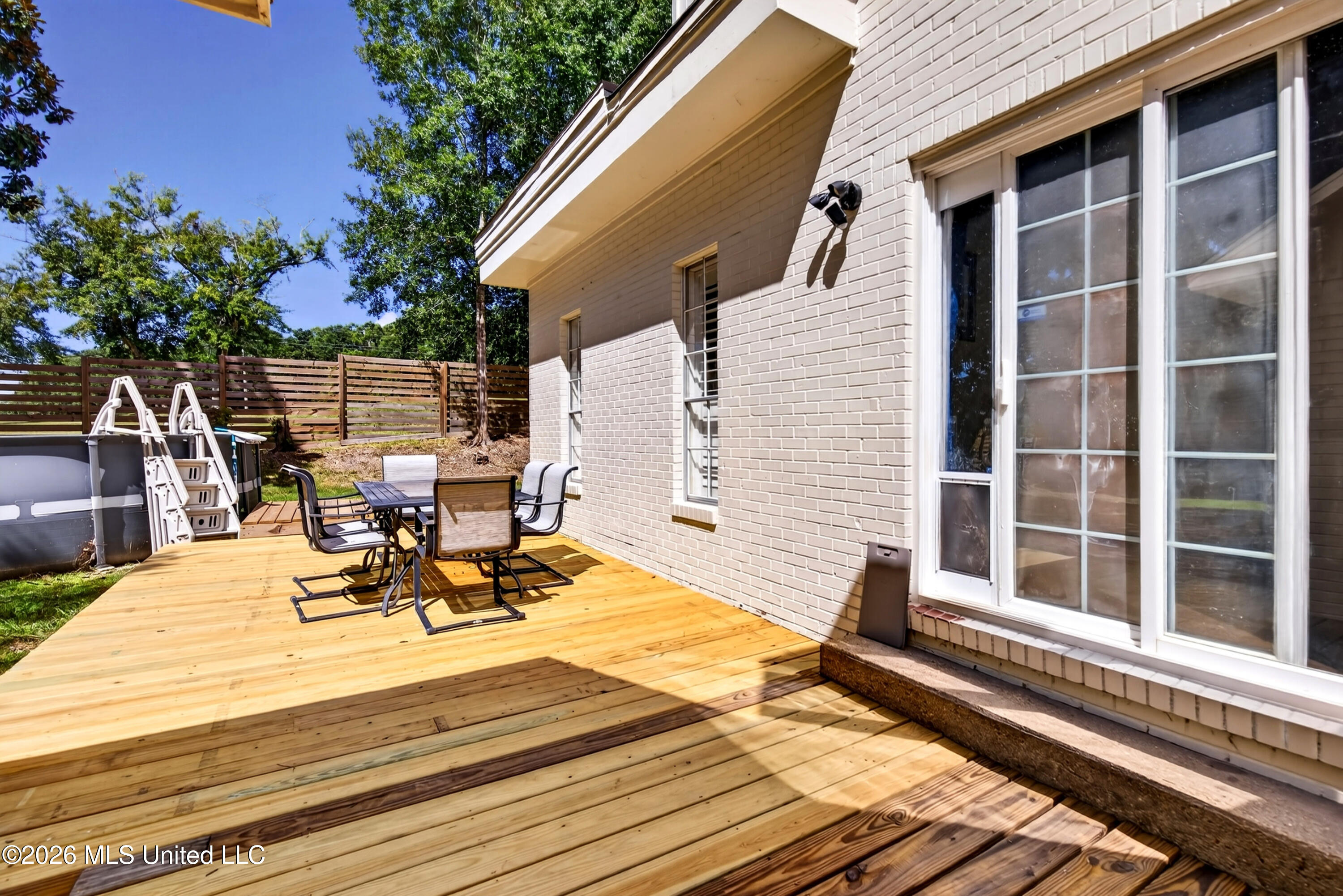 5817 Shore Drive Property Photo 50