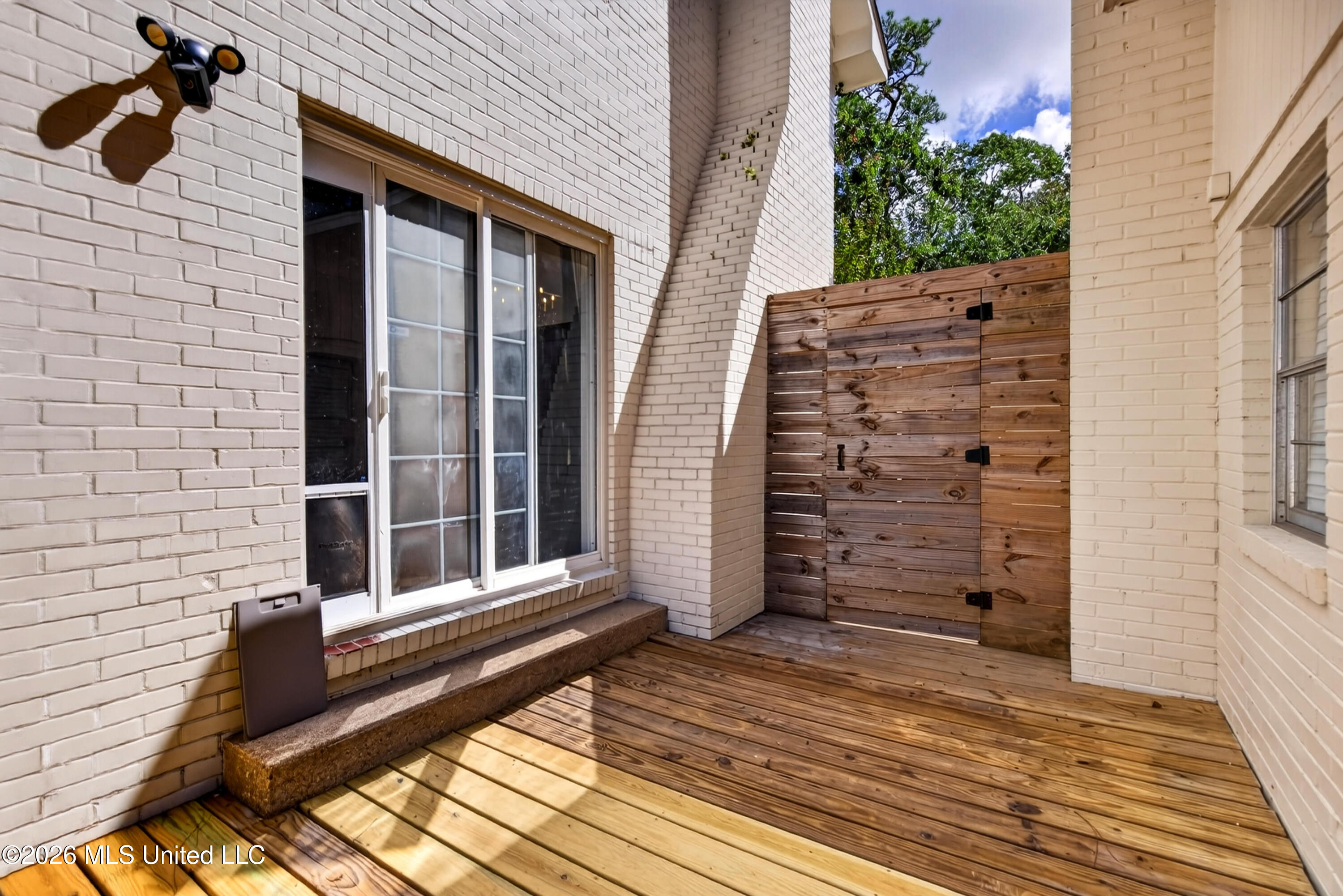 5817 Shore Drive Property Photo 51