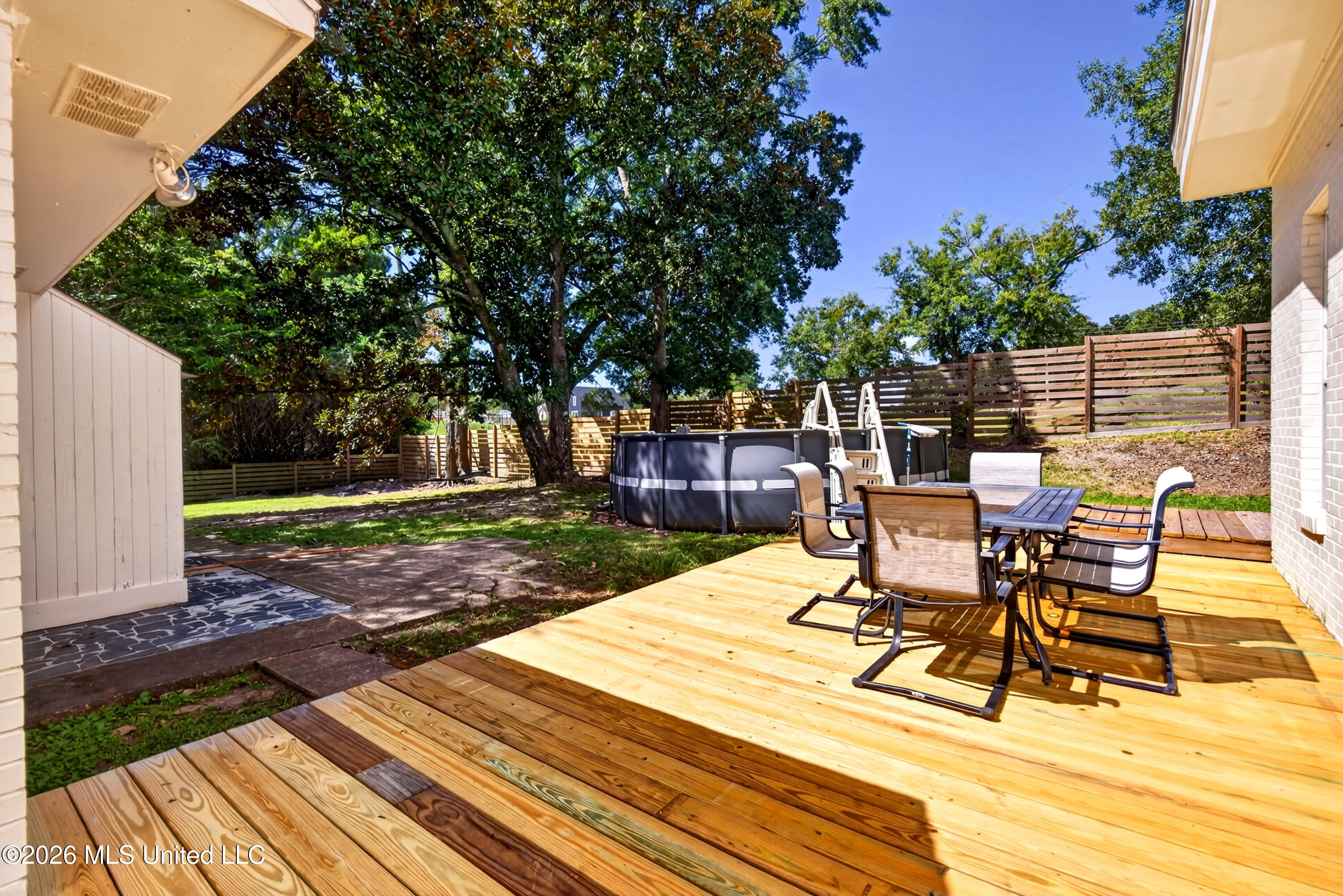 5817 Shore Drive Property Photo 53