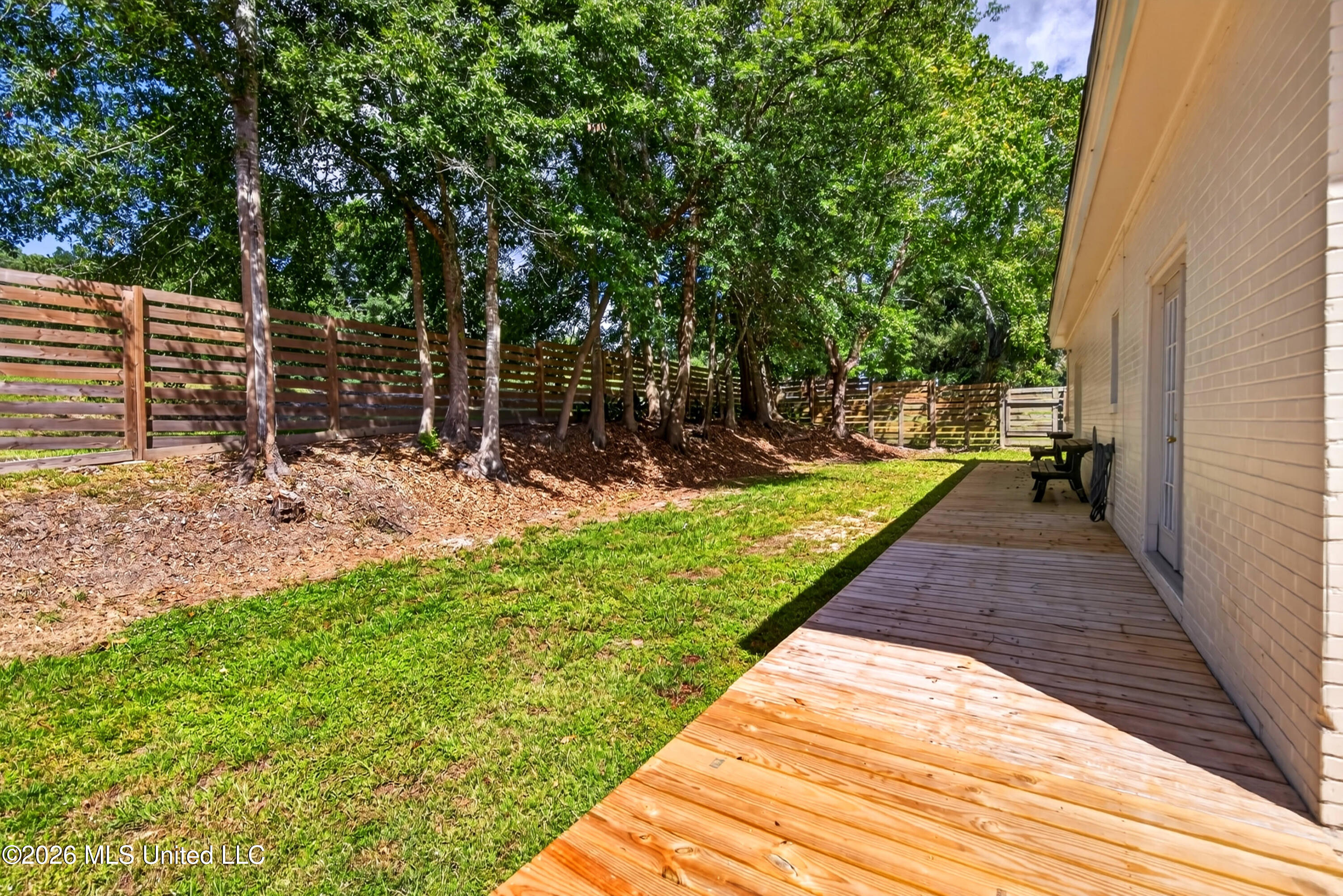 5817 Shore Drive Property Photo 54