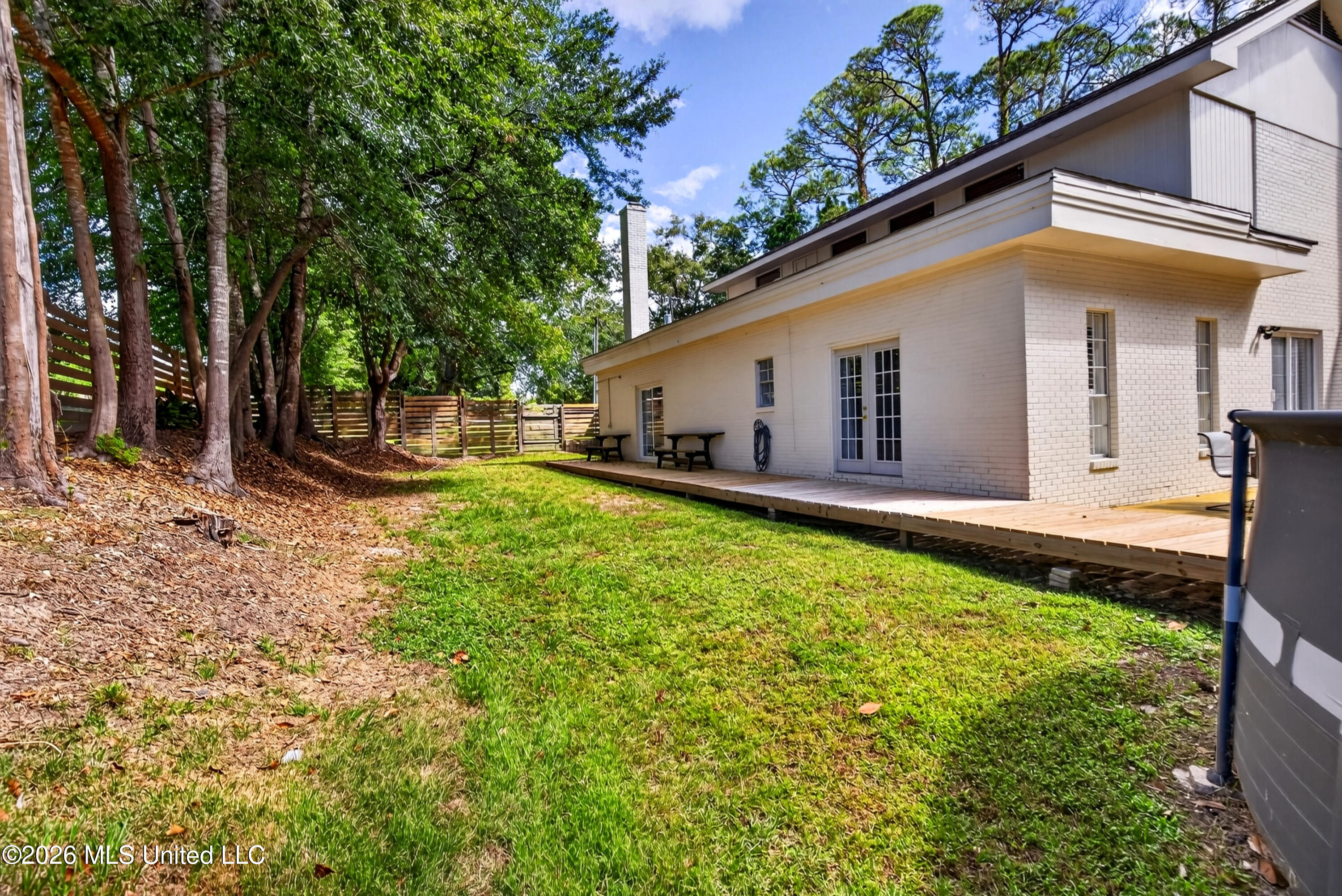 5817 Shore Drive Property Photo 55